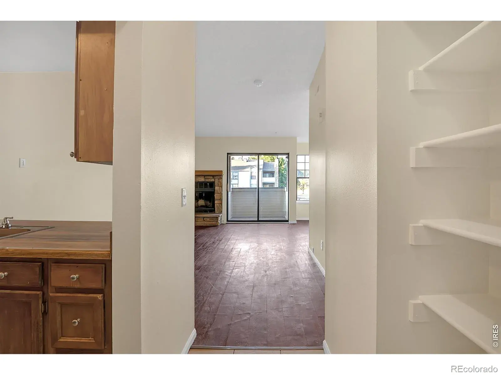 467 S Memphis Way #17 Aurora CO 80017 | MLS #RECIR1052742 03032026021836 1600 1