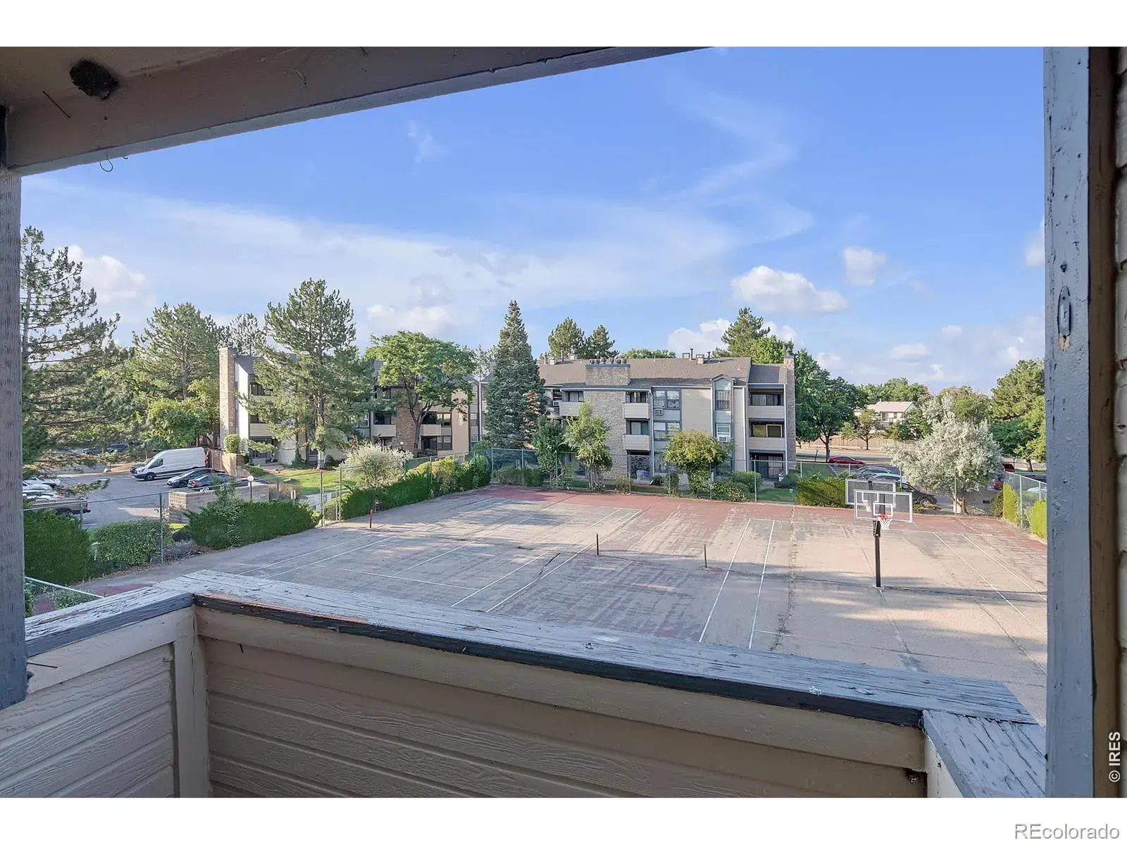 467 S Memphis Way #17 Aurora CO 80017 | MLS #RECIR1052742 03032026021836 1600 10