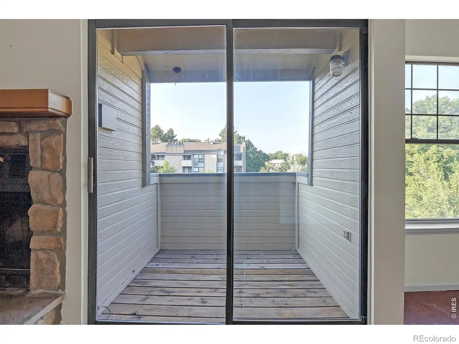 467 S Memphis Way #17 Aurora CO 80017 | MLS #RECIR1052742 03032026021836 1600 11