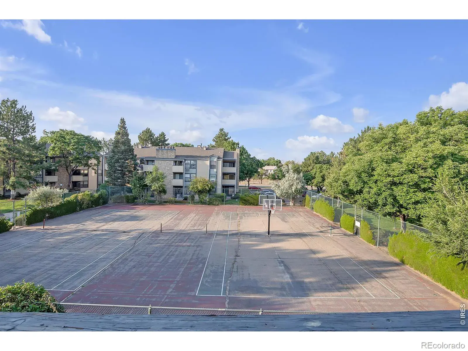 467 S Memphis Way #17 Aurora CO 80017 | MLS #RECIR1052742 03032026021836 1600 12