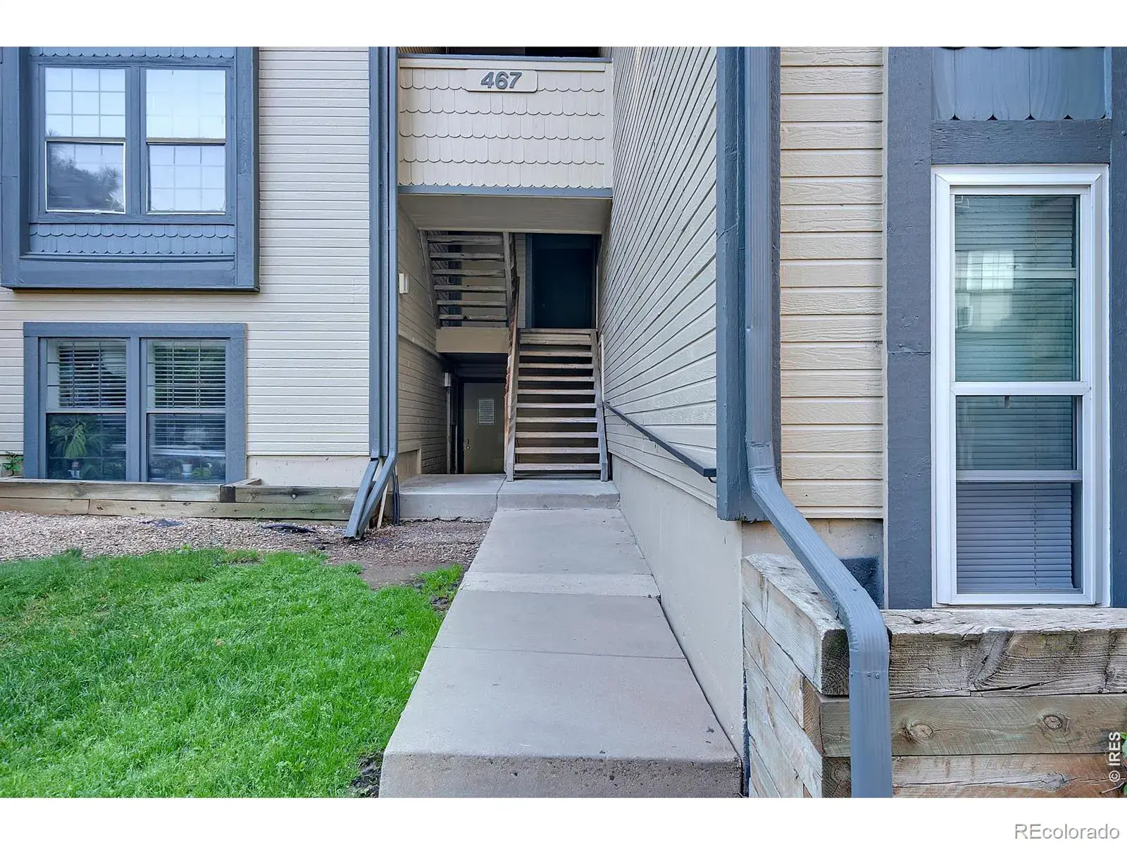 467 S Memphis Way #17 Aurora CO 80017 | MLS #RECIR1052742 03032026021836 1600 3