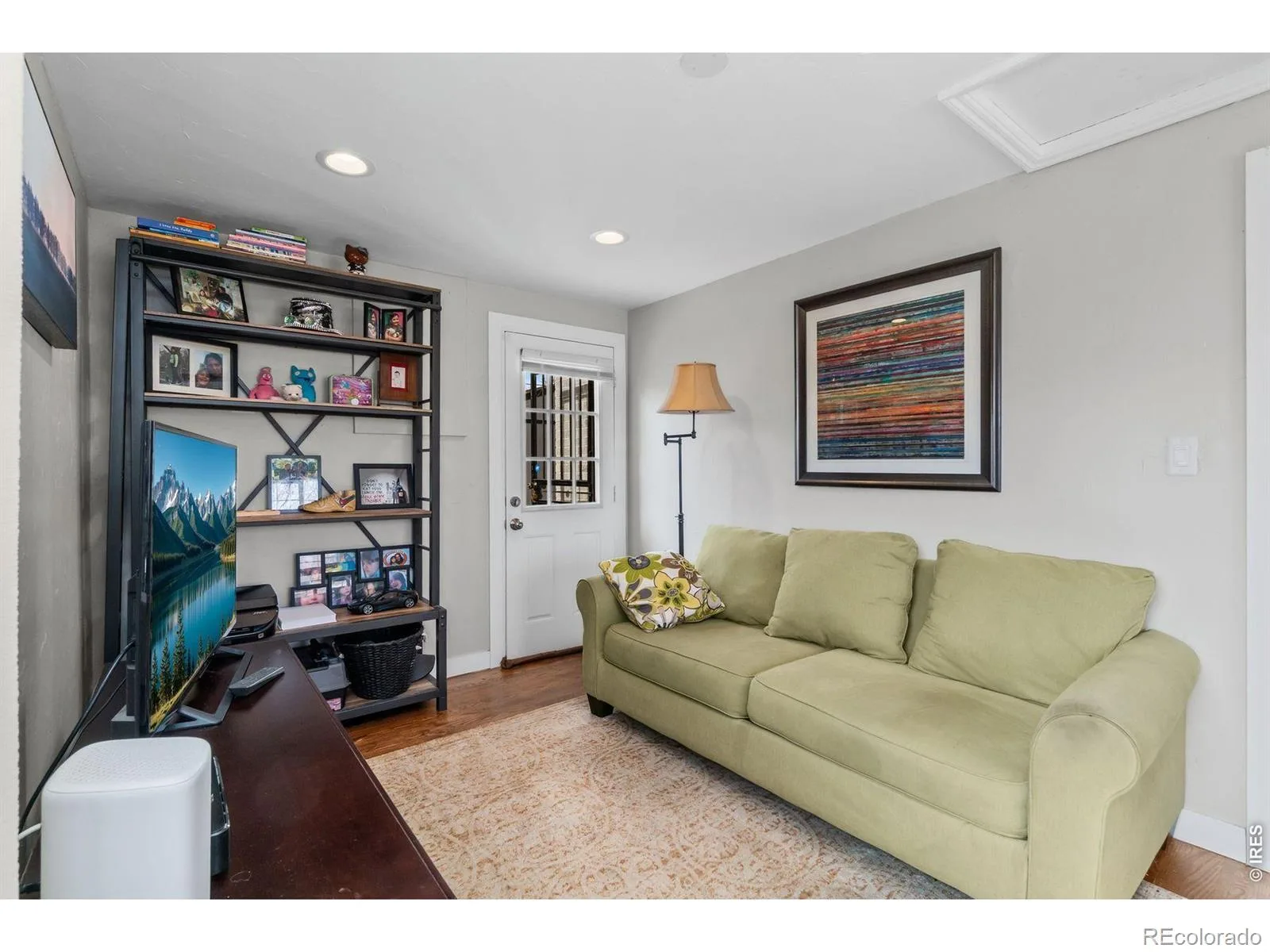 2201 Pontiac Street Denver CO 80207 MLS #RECIR1052766 06092026155826 1600 13