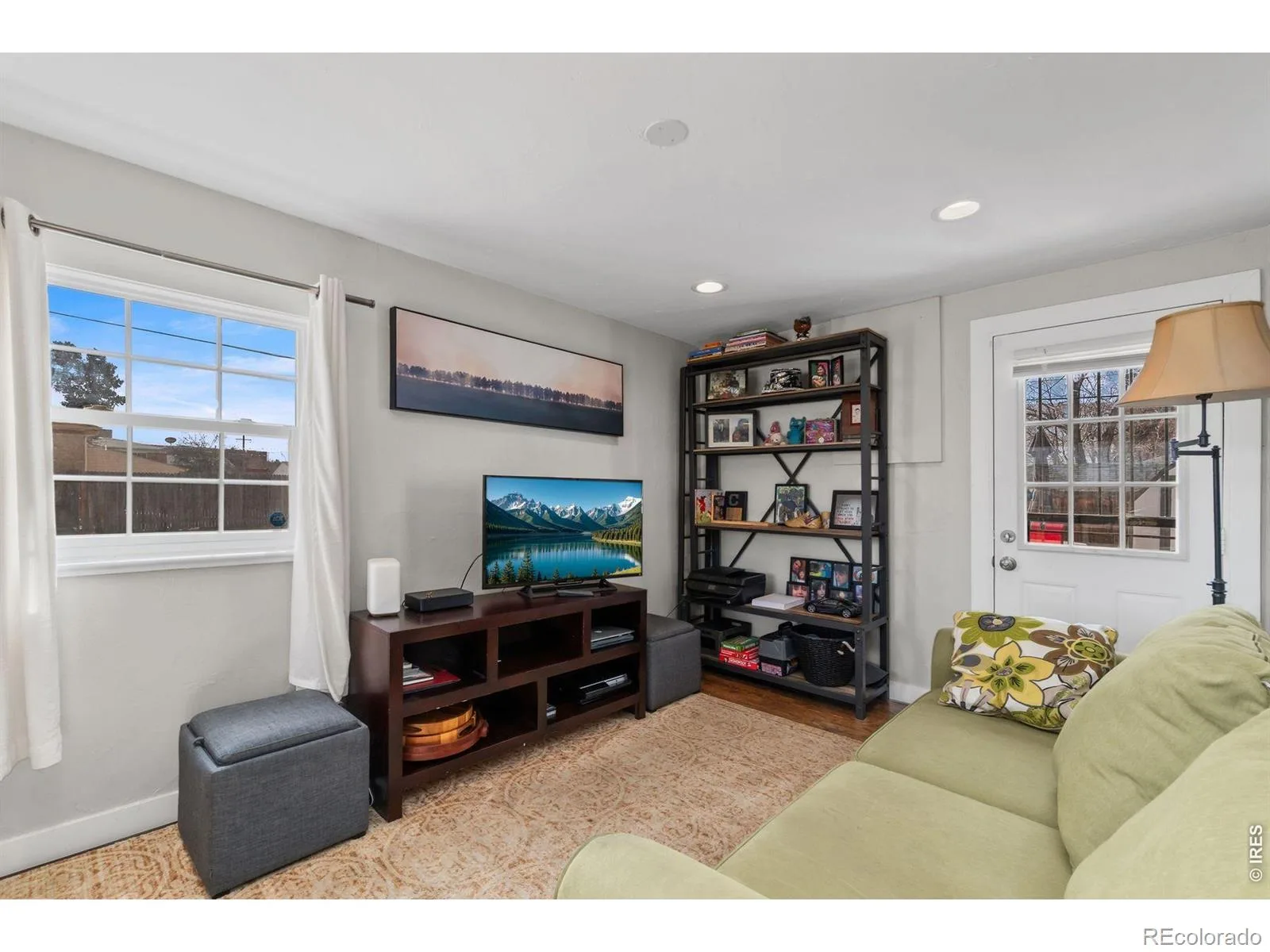 2201 Pontiac Street Denver CO 80207 MLS #RECIR1052766 06092026155826 1600 18