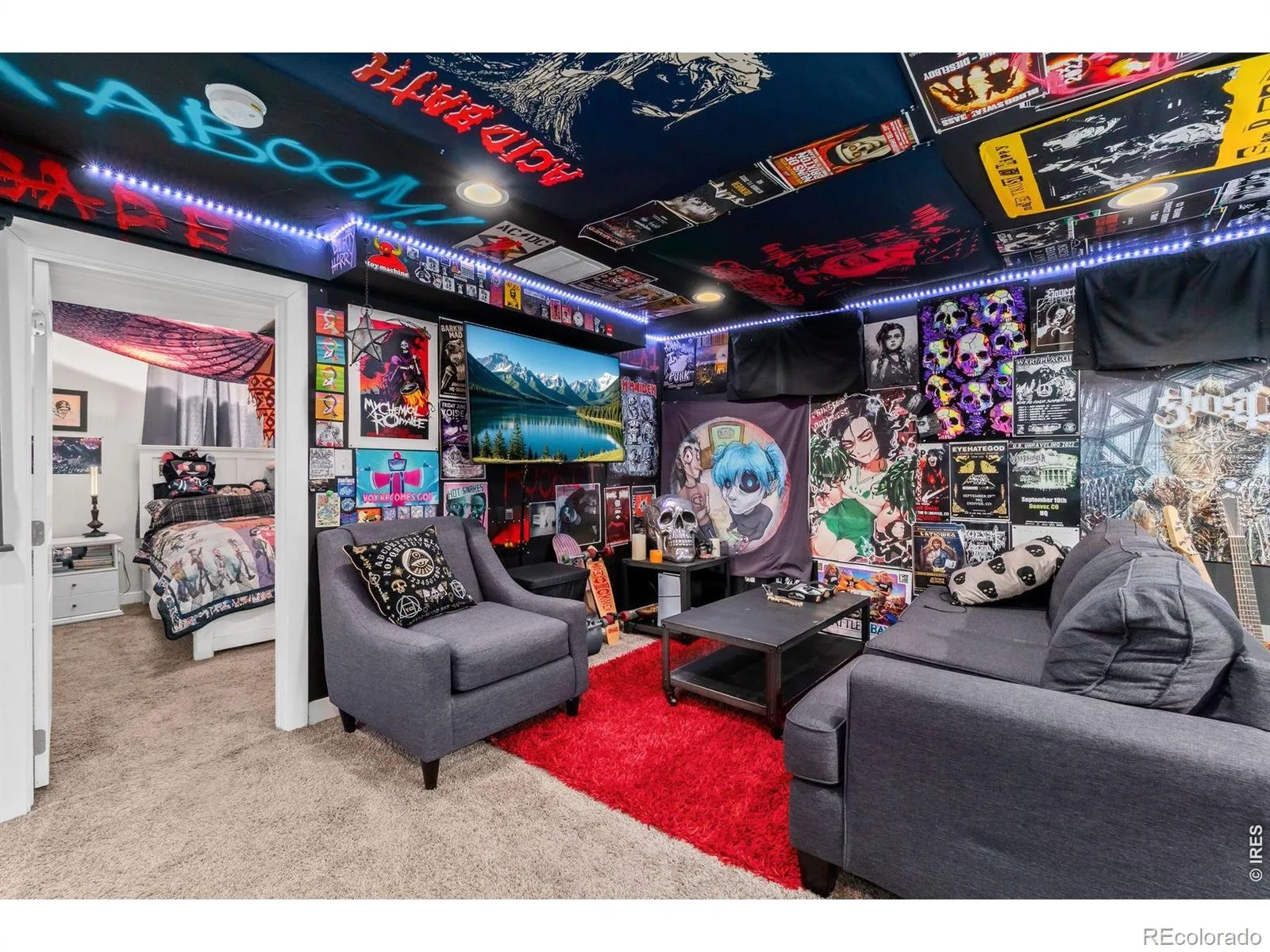 2201 Pontiac Street Denver CO 80207 MLS #RECIR1052766 06092026155826 1600 22