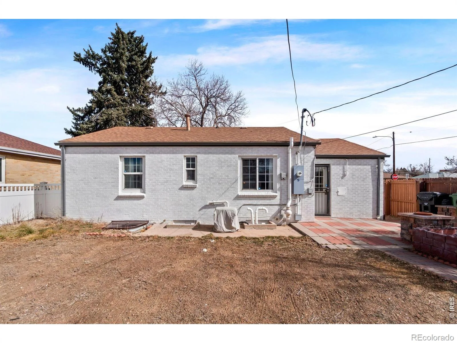 2201 Pontiac Street Denver CO 80207 MLS #RECIR1052766 06092026155826 1600 33