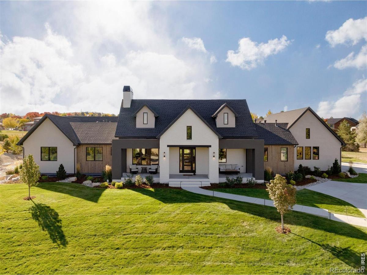 MLS #REC4138678 image #0
