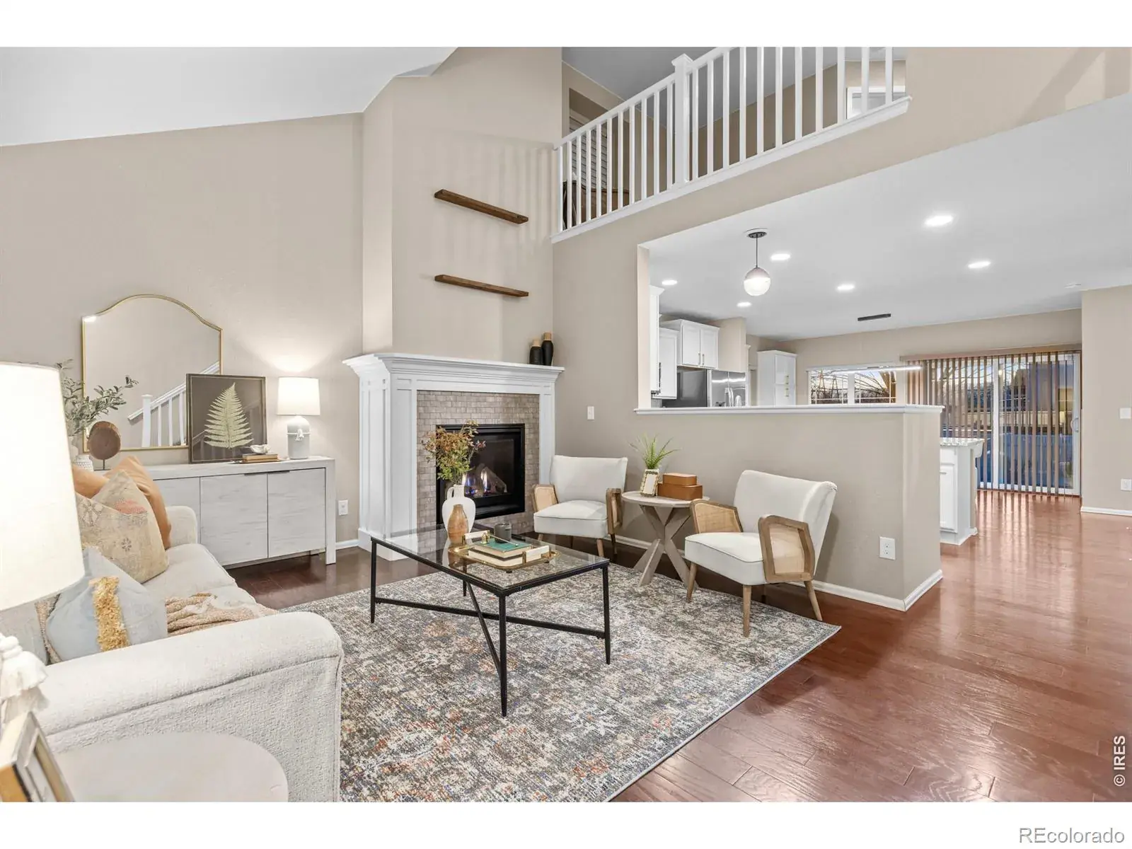 03042026003810 1600 13