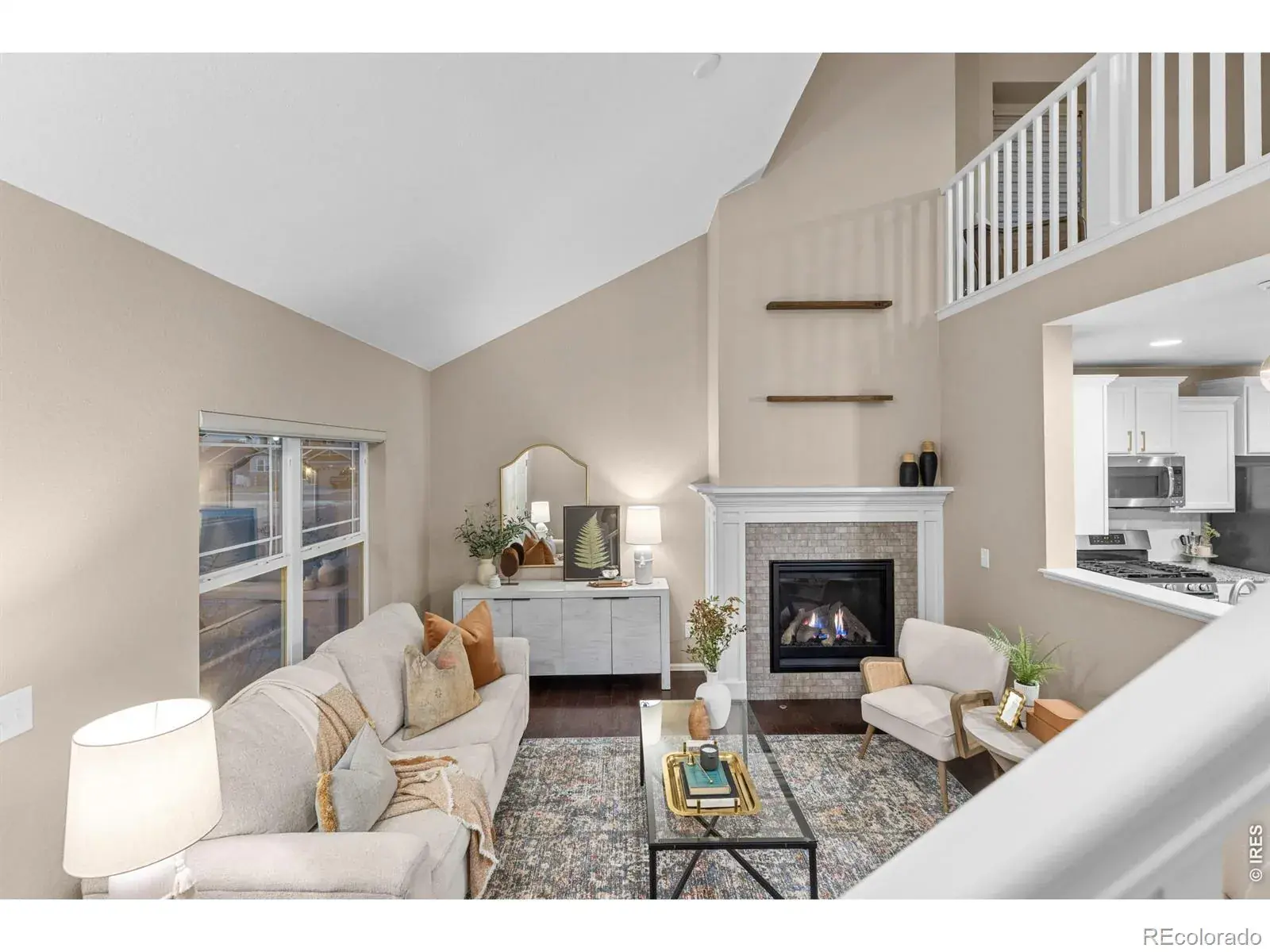 03042026003810 1600 14