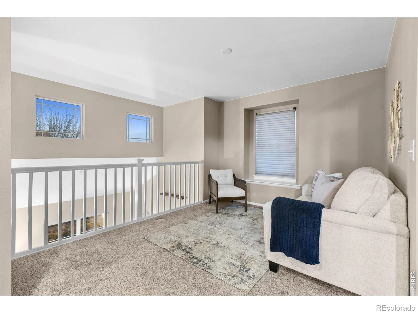 03042026003810 1600 15