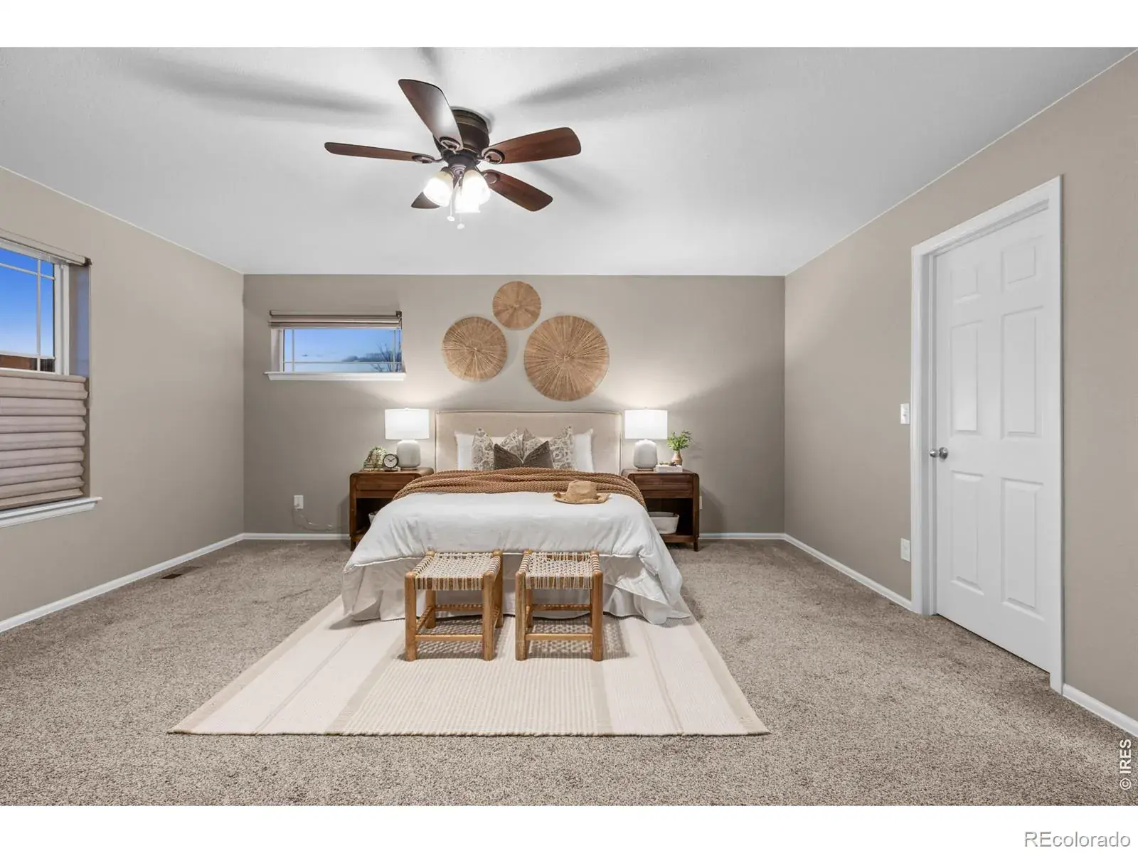 03042026003810 1600 16