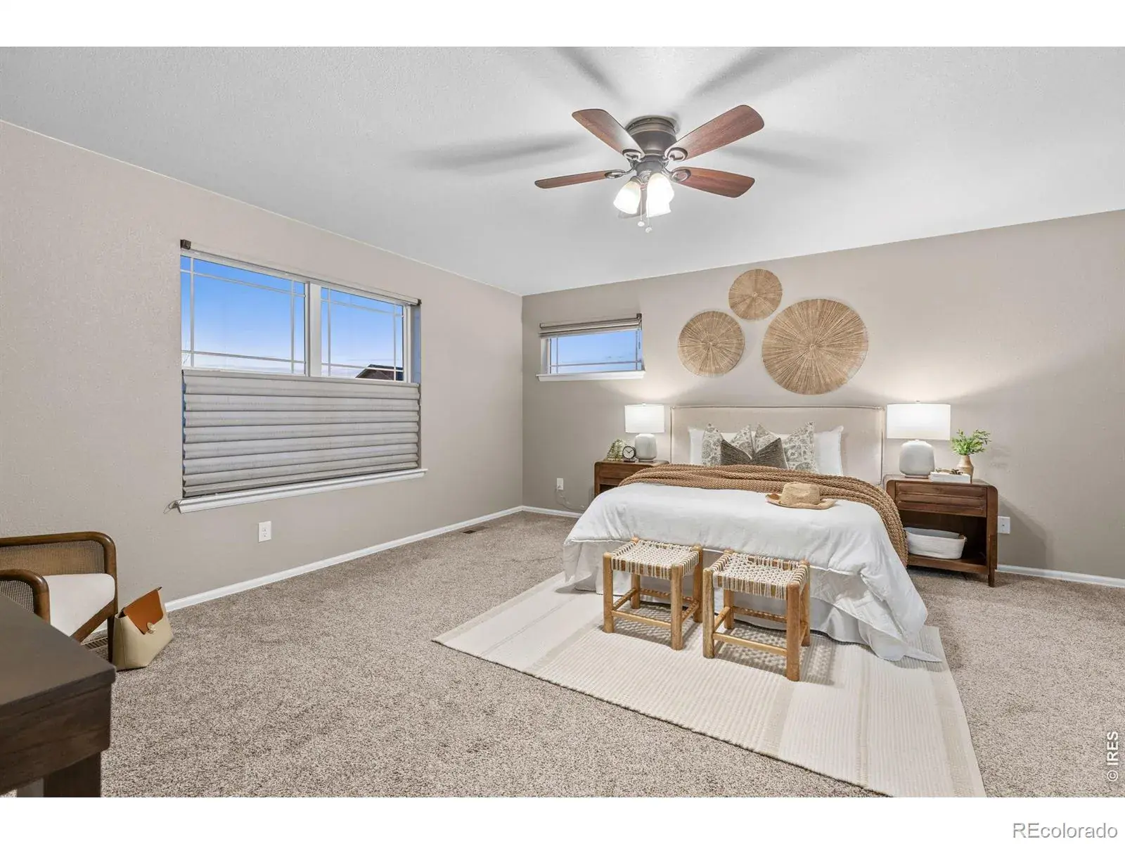 03042026003810 1600 17