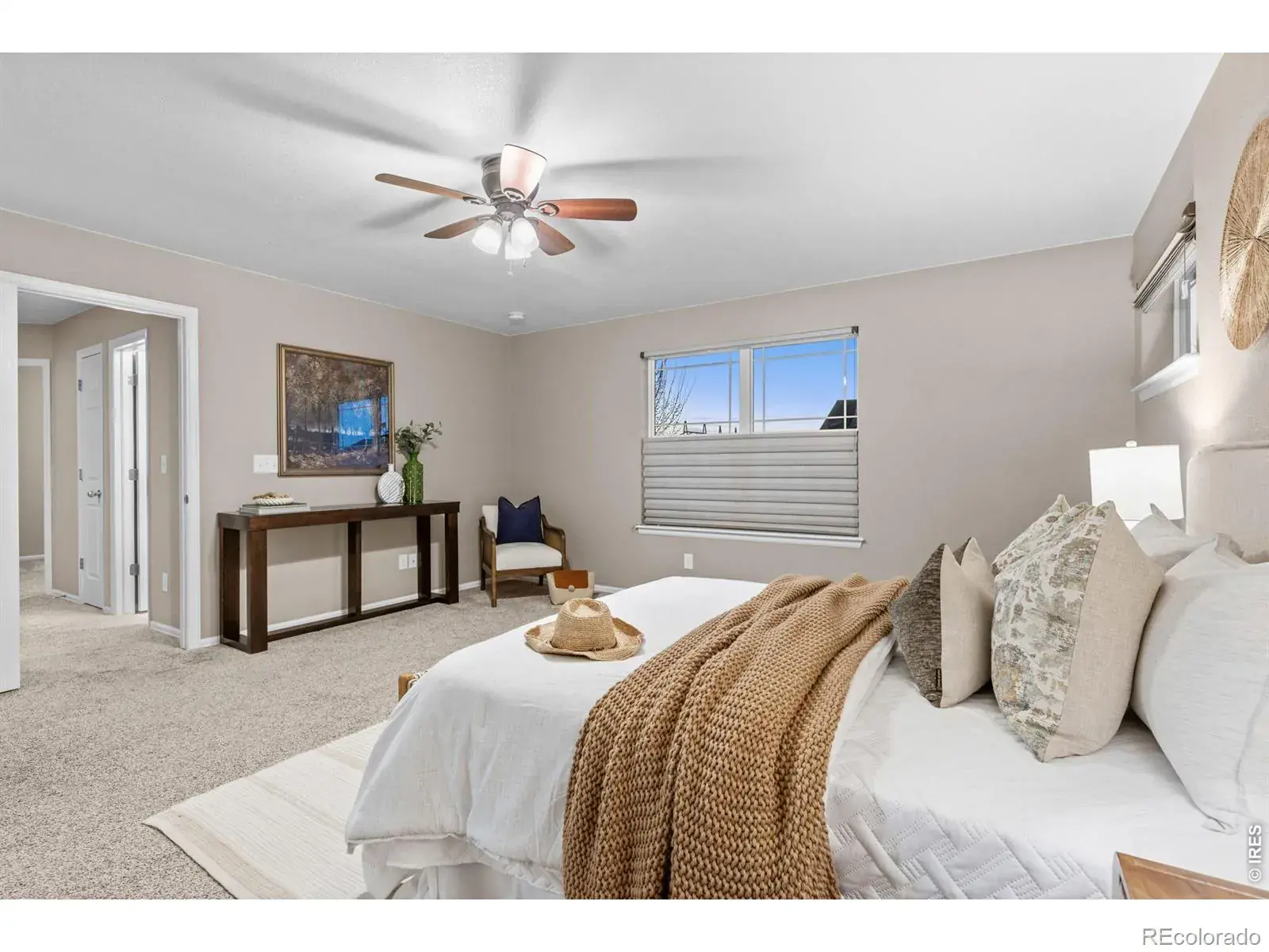 03042026003810 1600 19