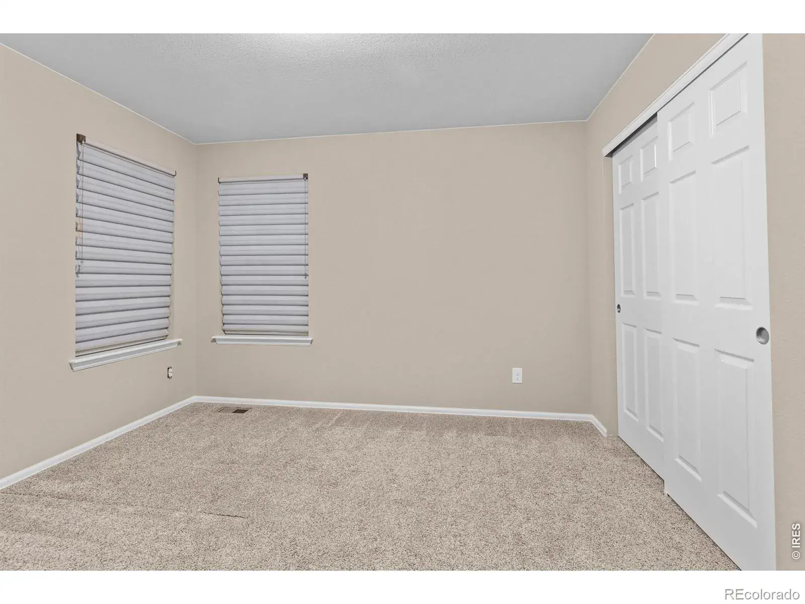 03042026003810 1600 20