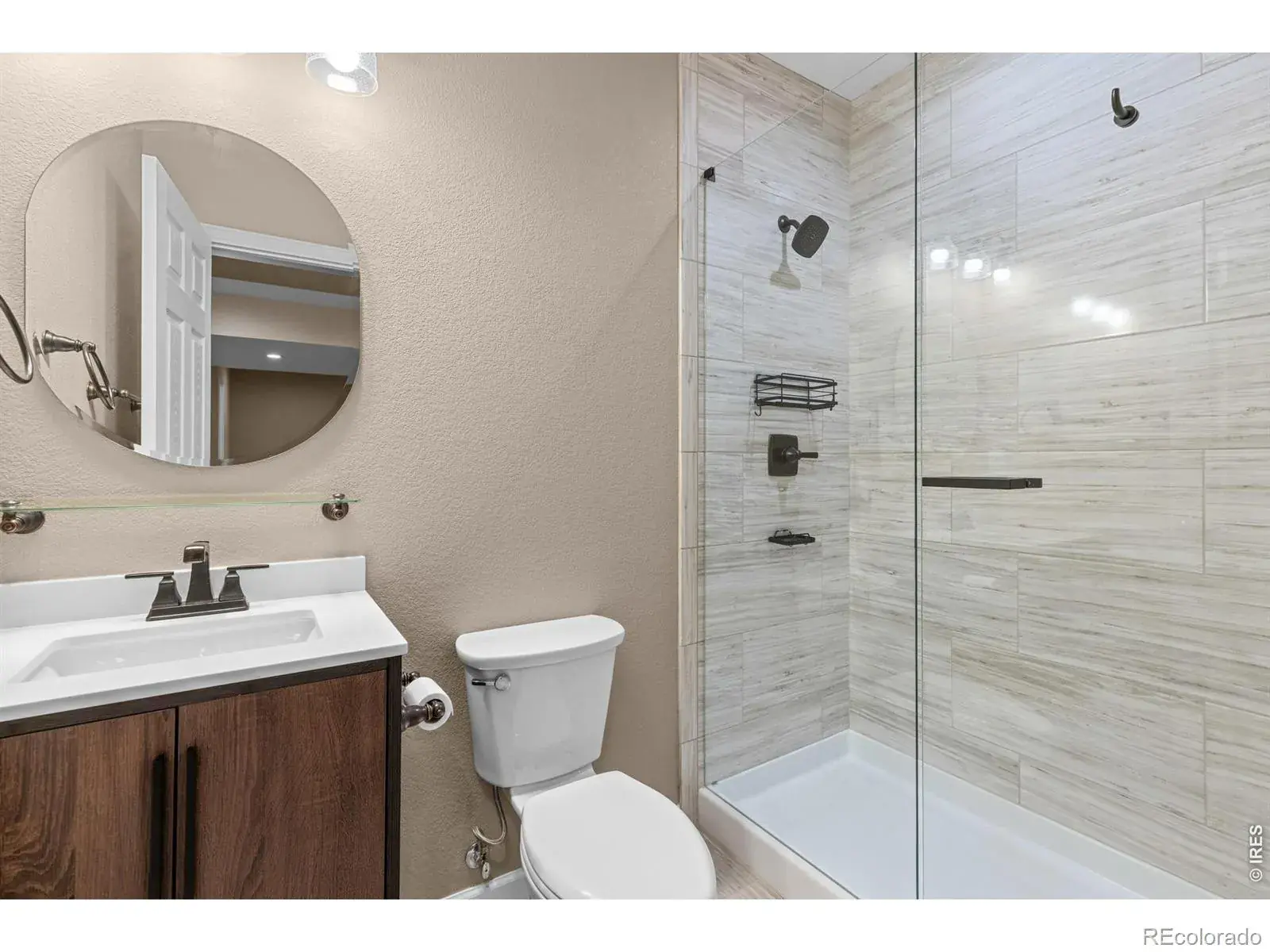 03042026003810 1600 23