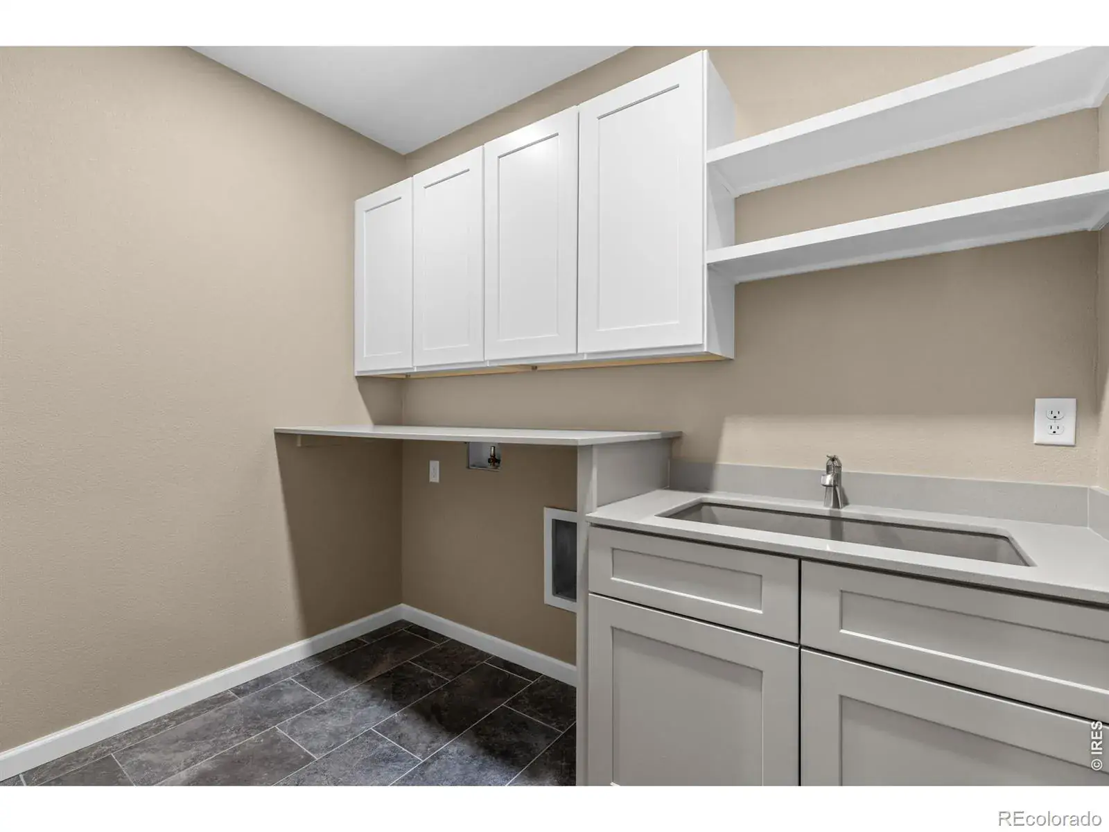 03042026003810 1600 26