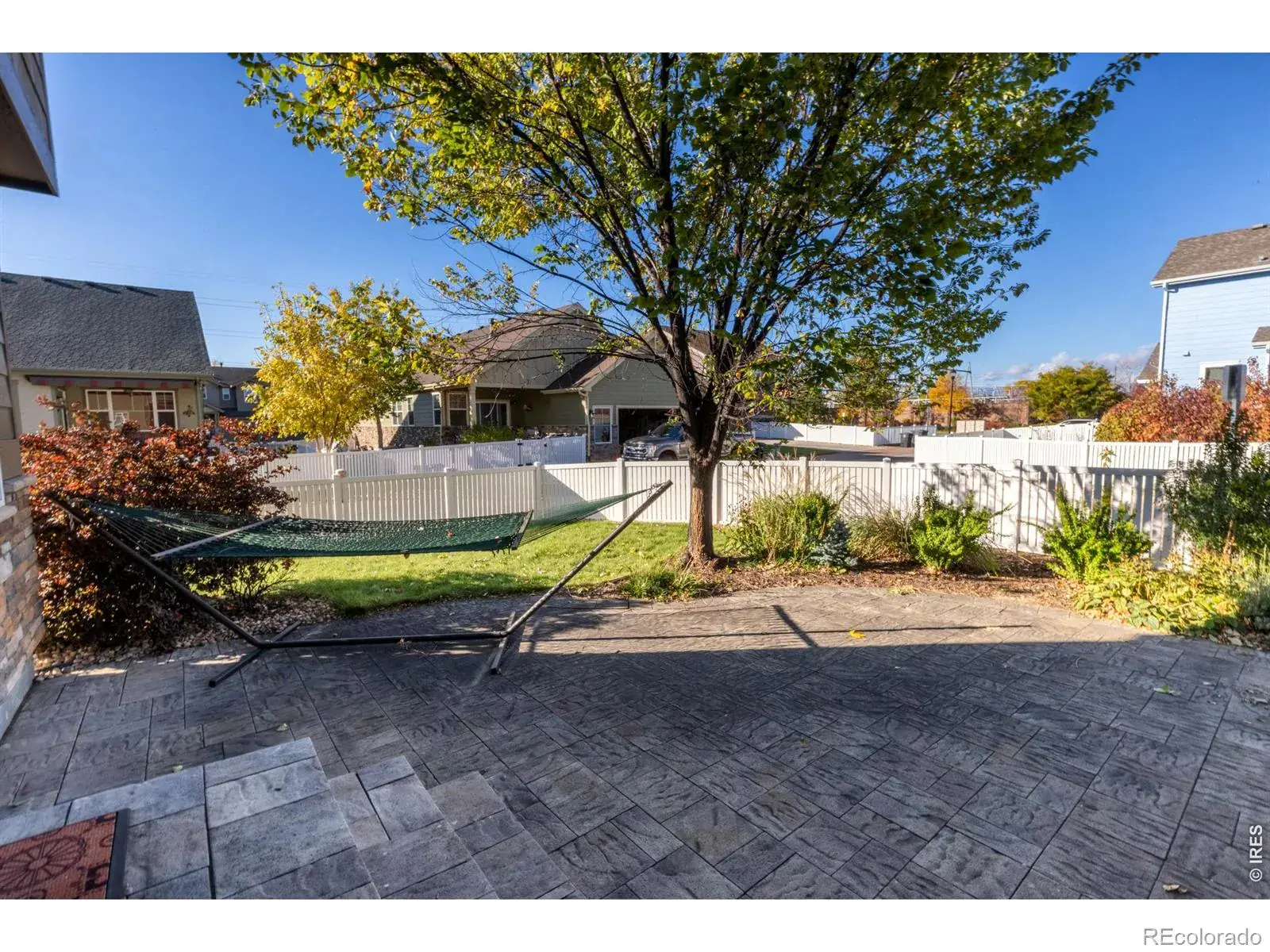 03042026003810 1600 29