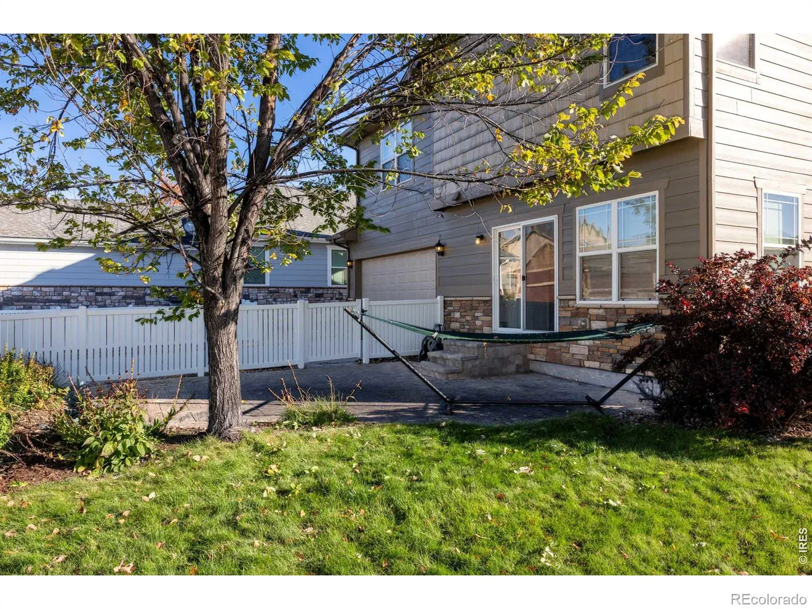 03042026003810 1600 30