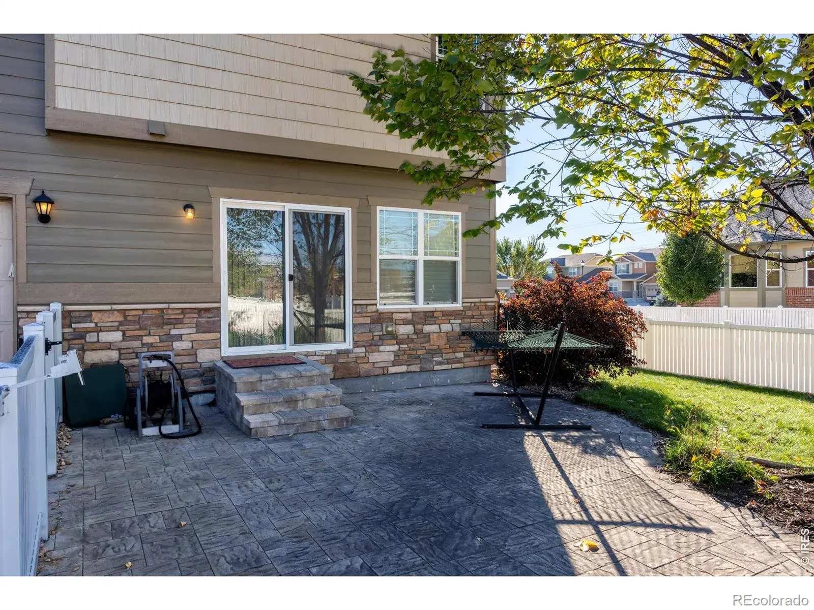 03042026003810 1600 31