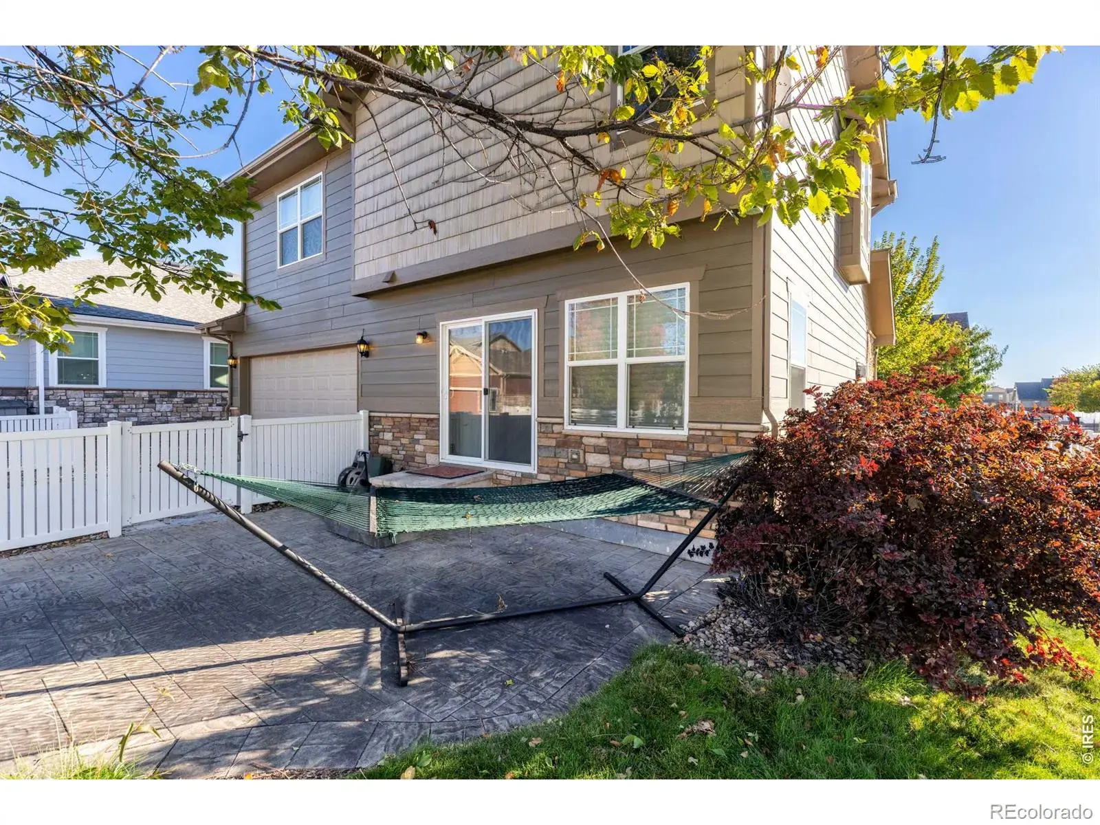 03042026003810 1600 32