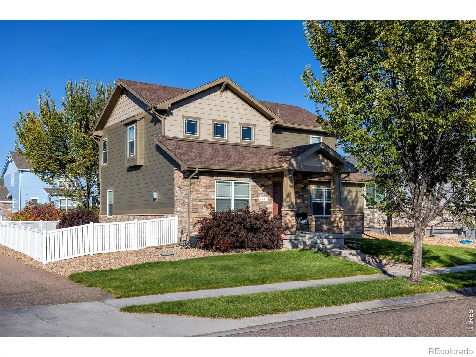 03042026003810 1600 35