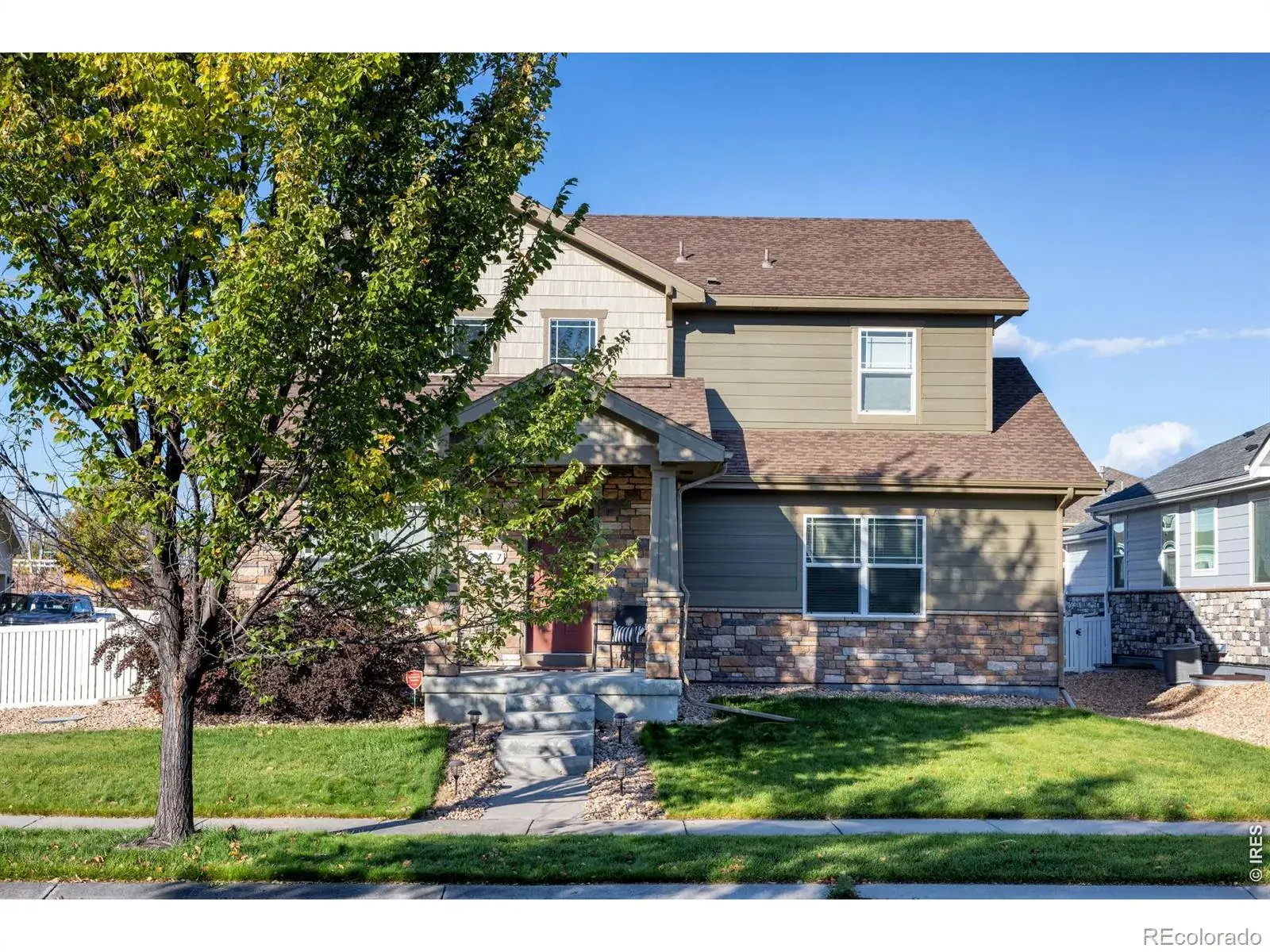 03042026003810 1600 36