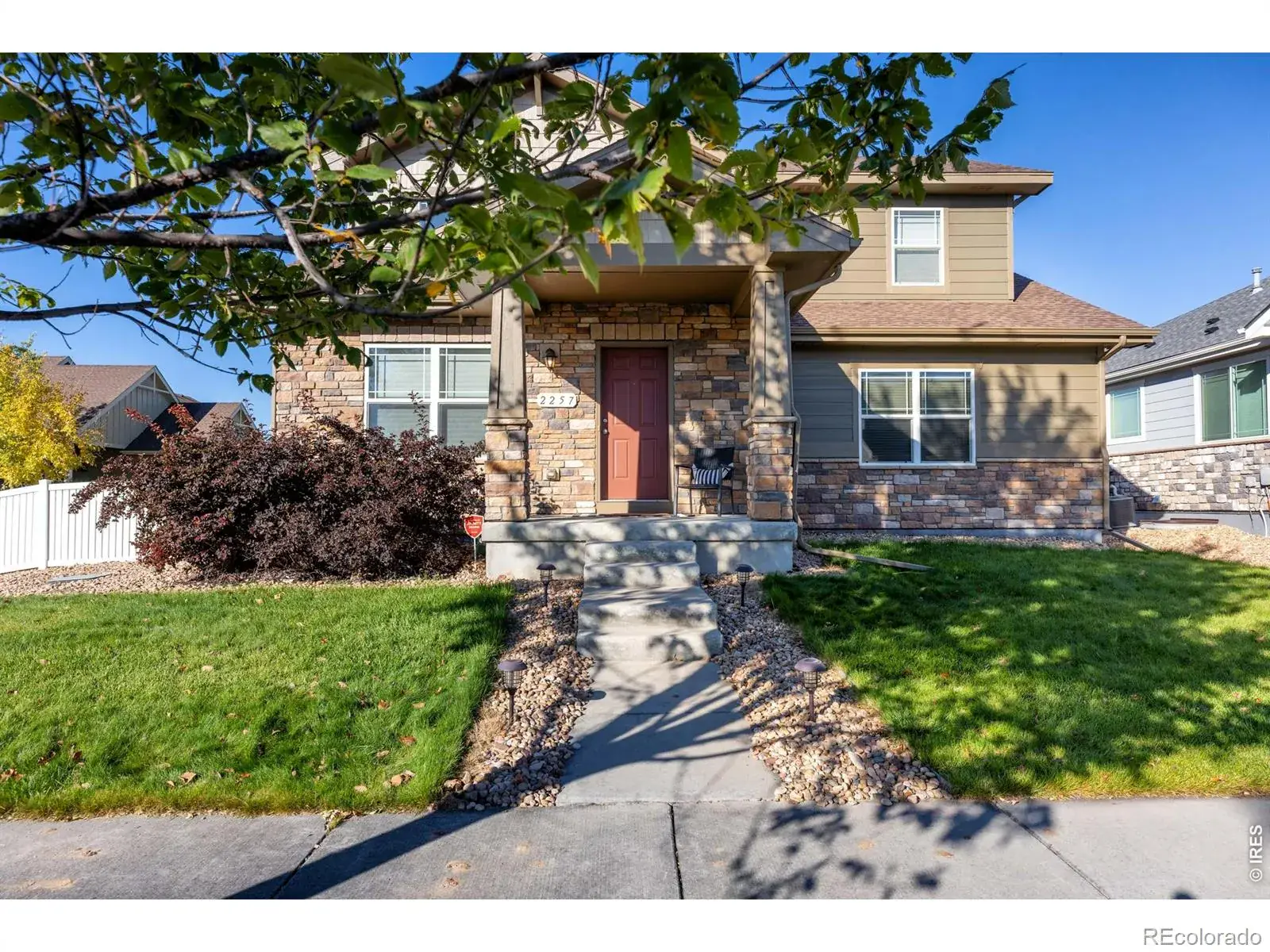 03042026003810 1600 37