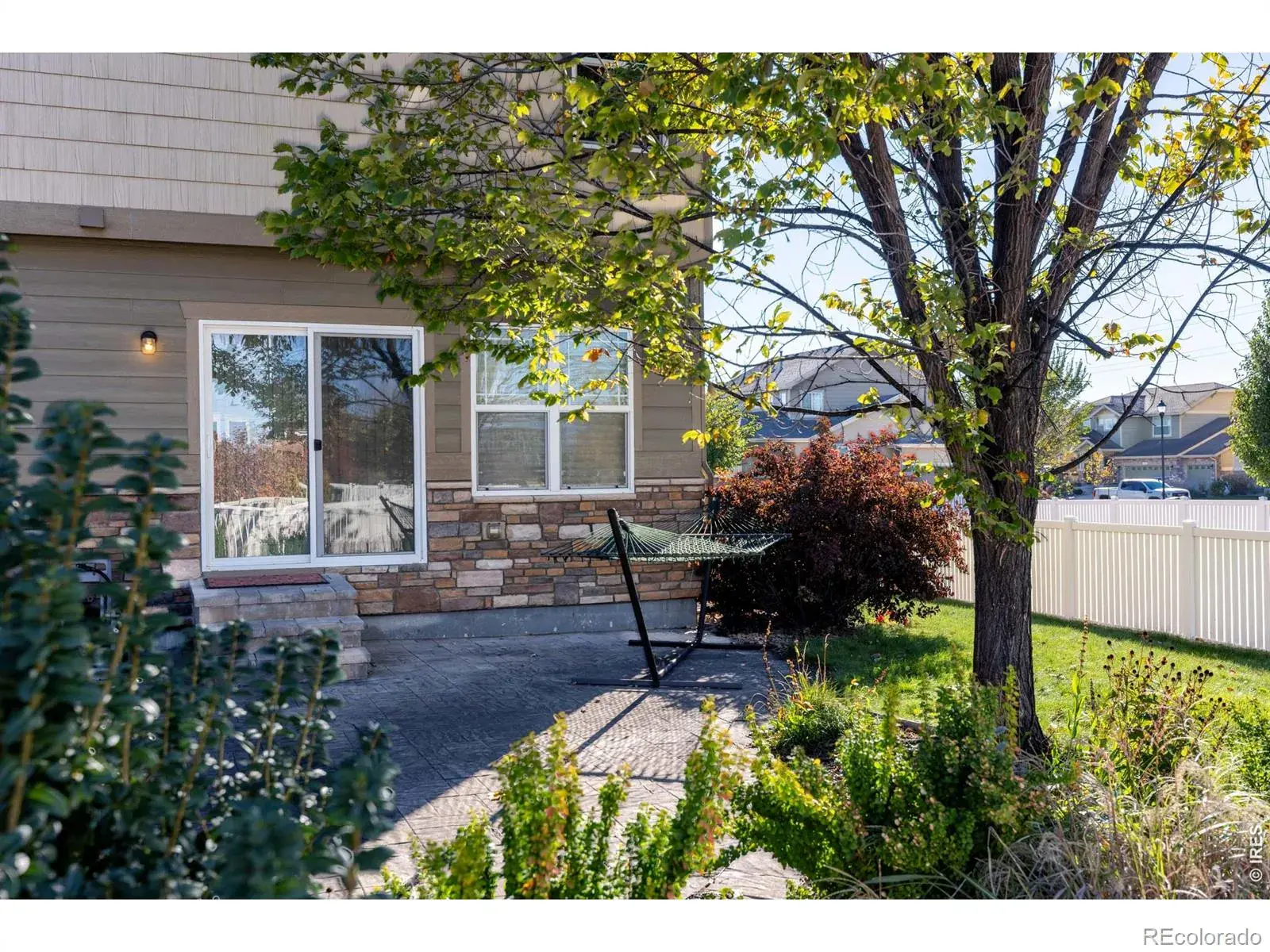 03042026003810 1600 38