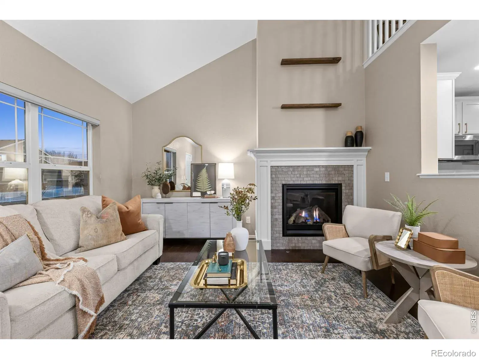 03042026003810 1600 4