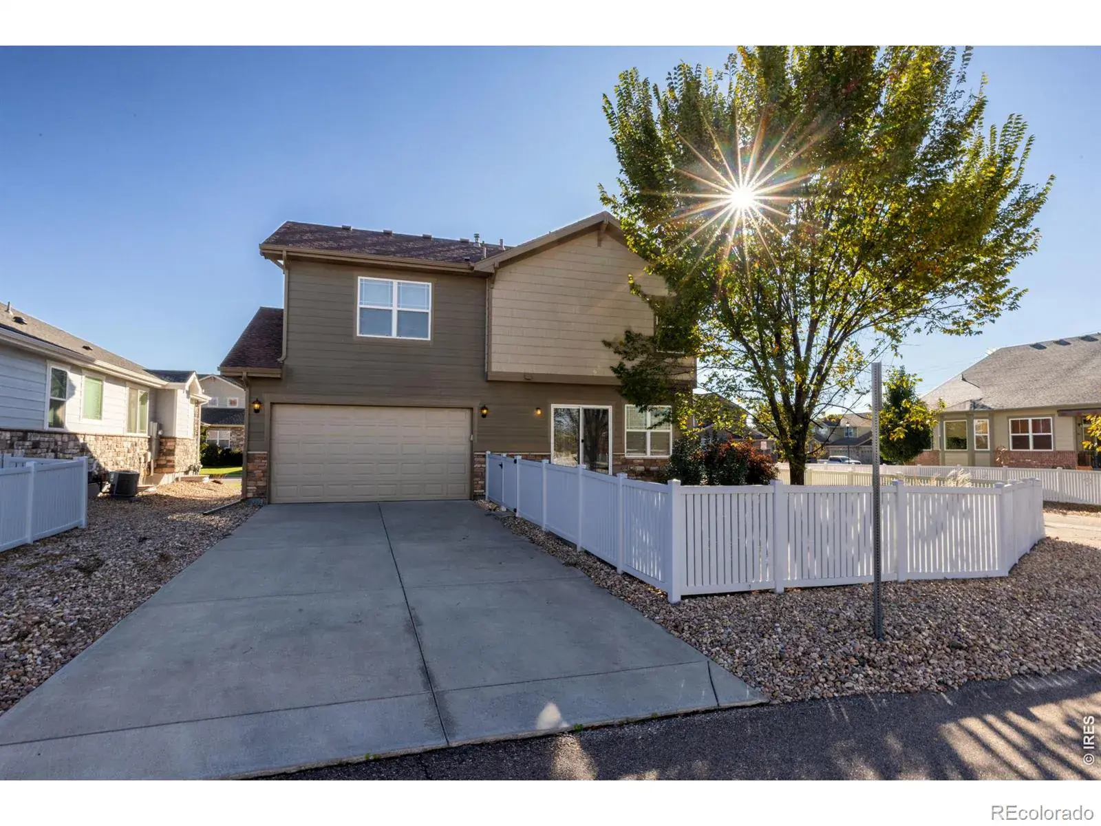 03042026003810 1600 40