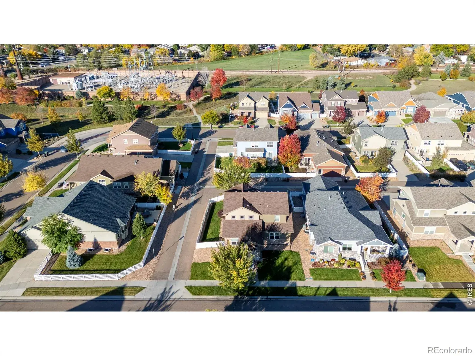 03042026003810 1600 42