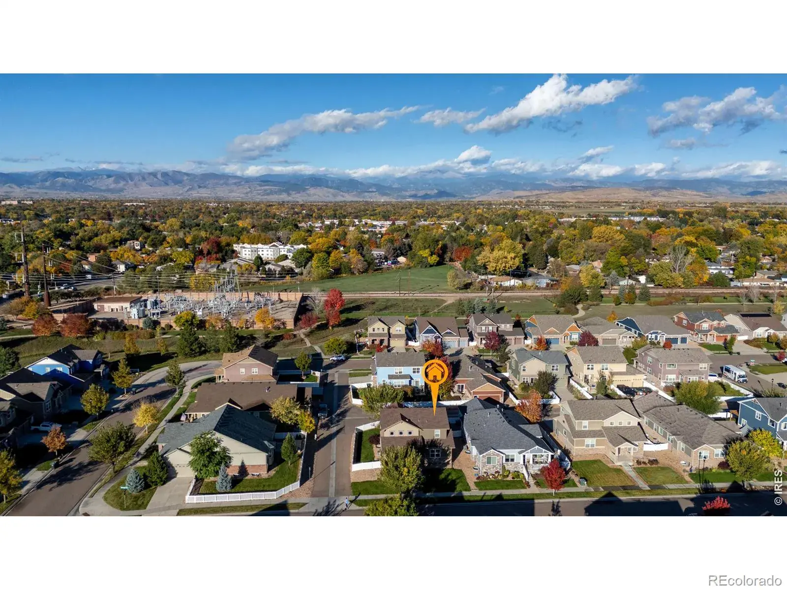 03042026003810 1600 43