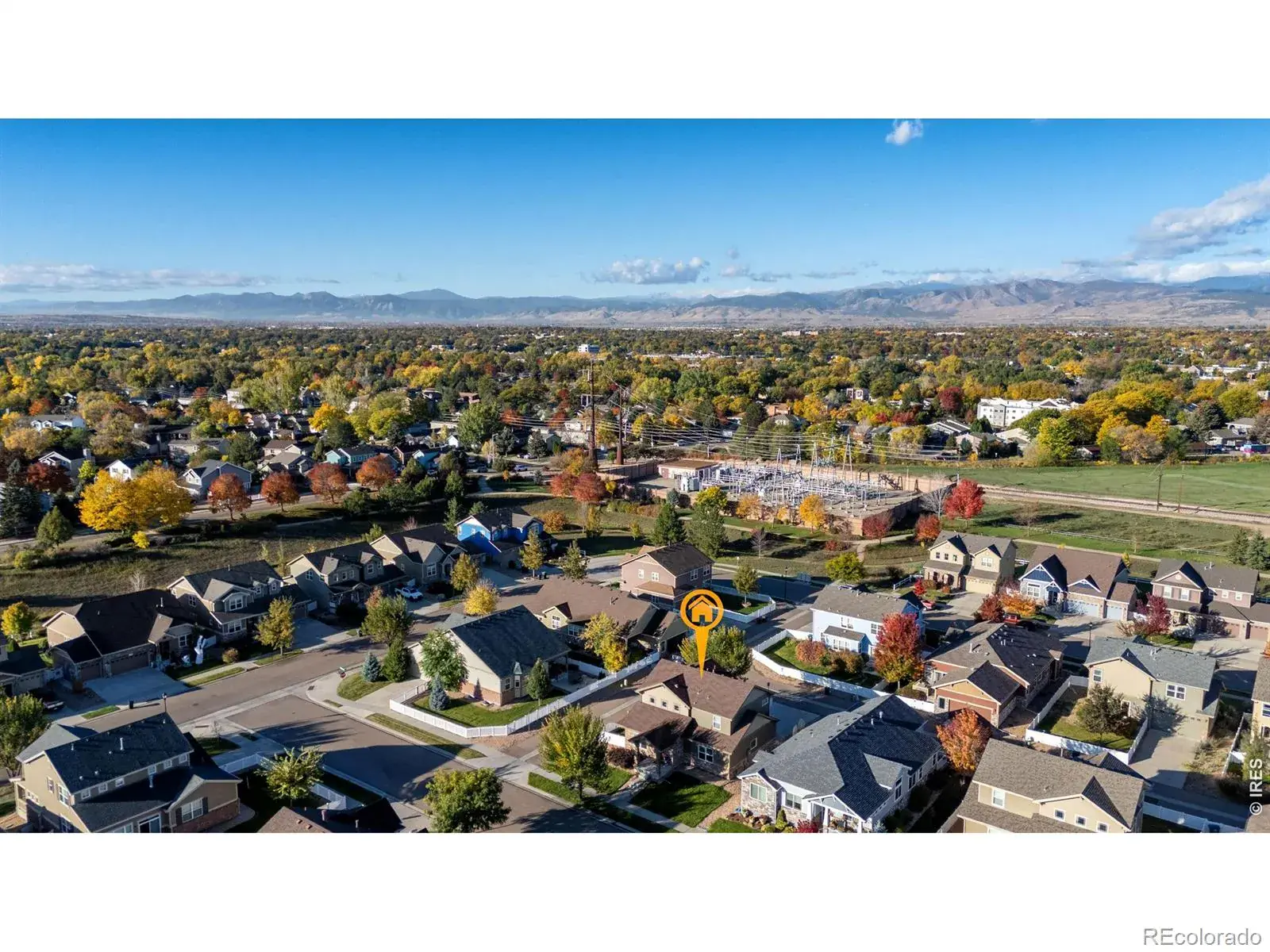 03042026003810 1600 44