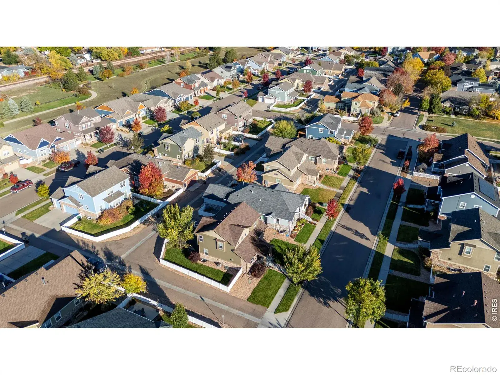 03042026003810 1600 45