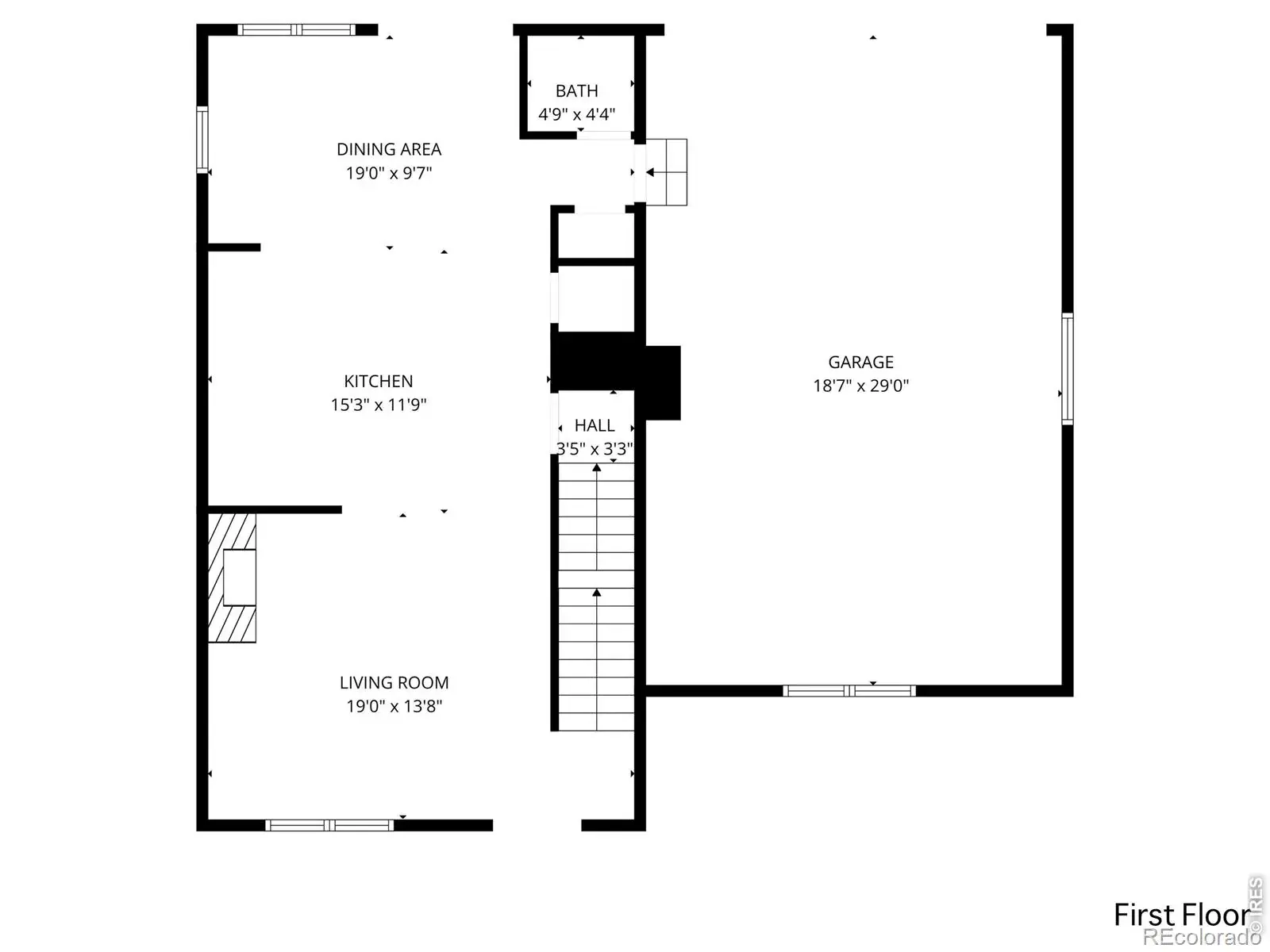 03042026003810 1600 46