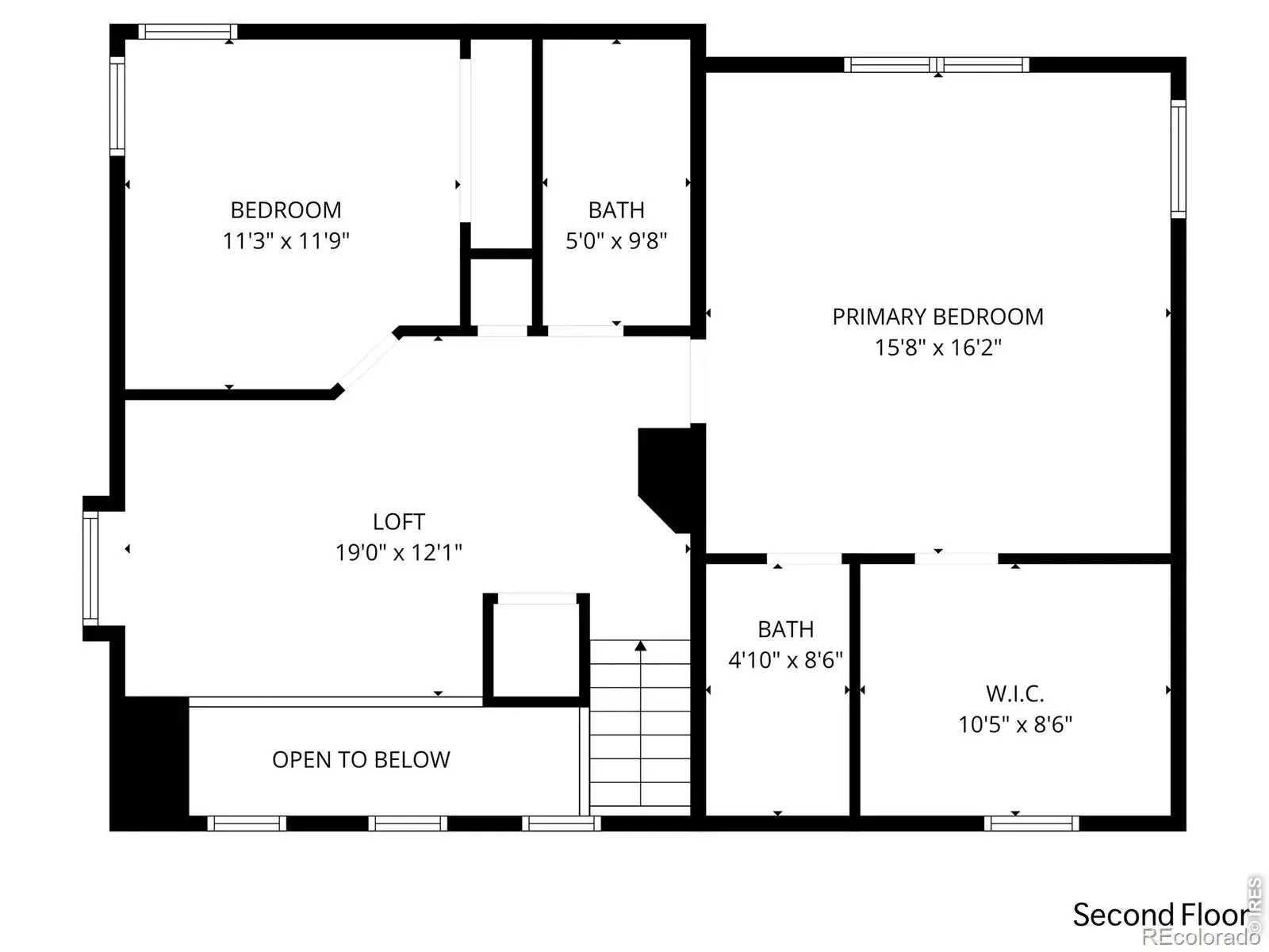 03042026003810 1600 47