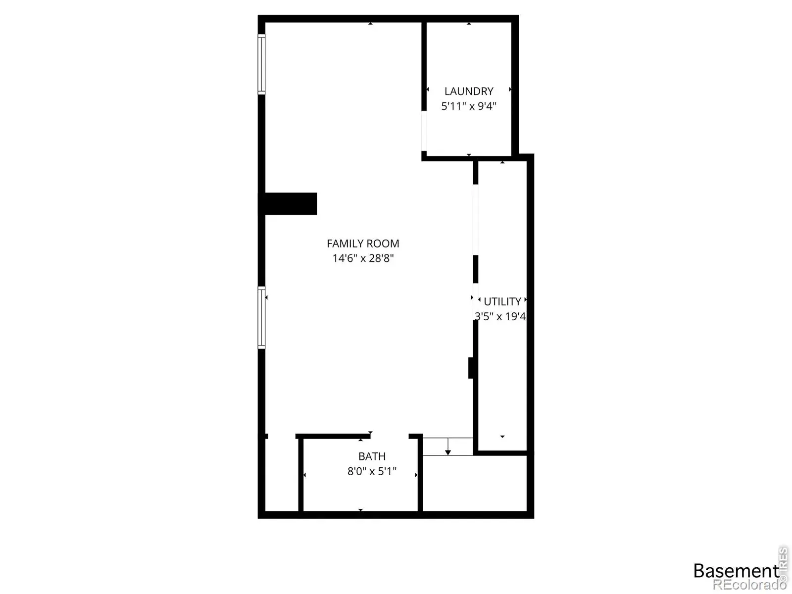 03042026003810 1600 48