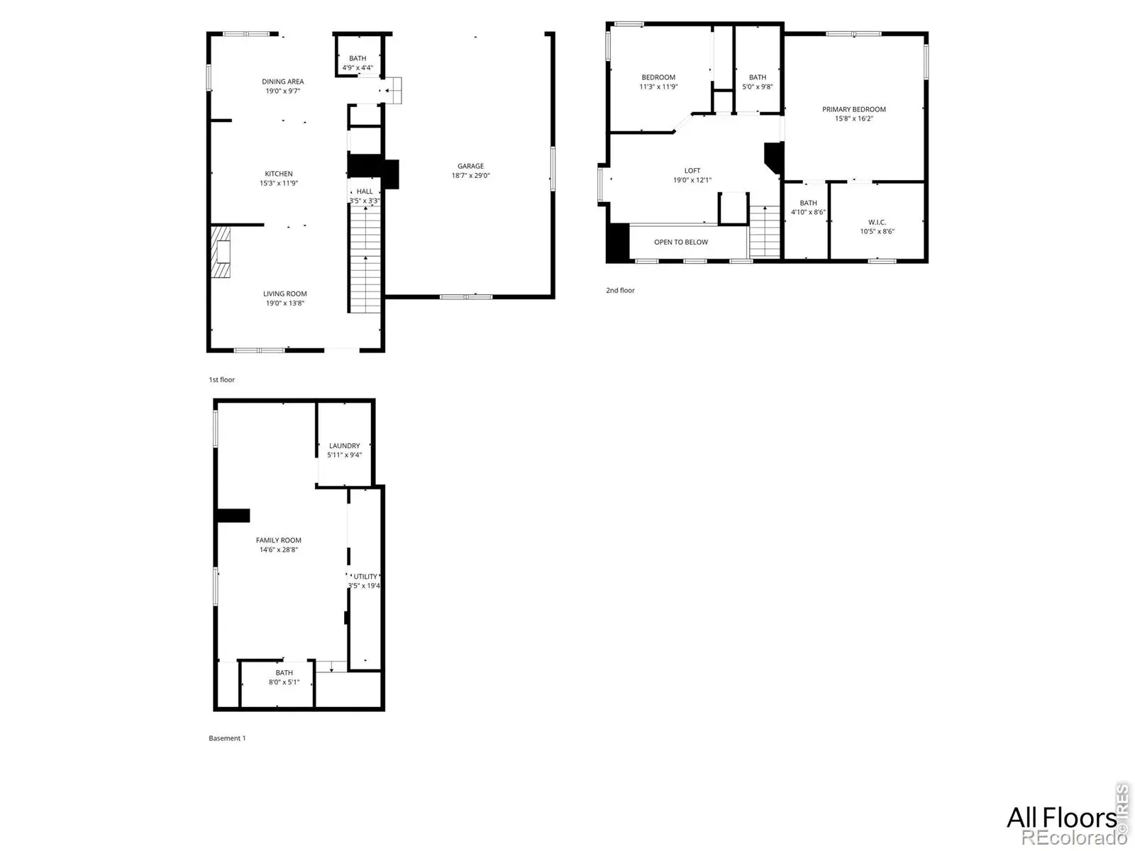 03042026003810 1600 49