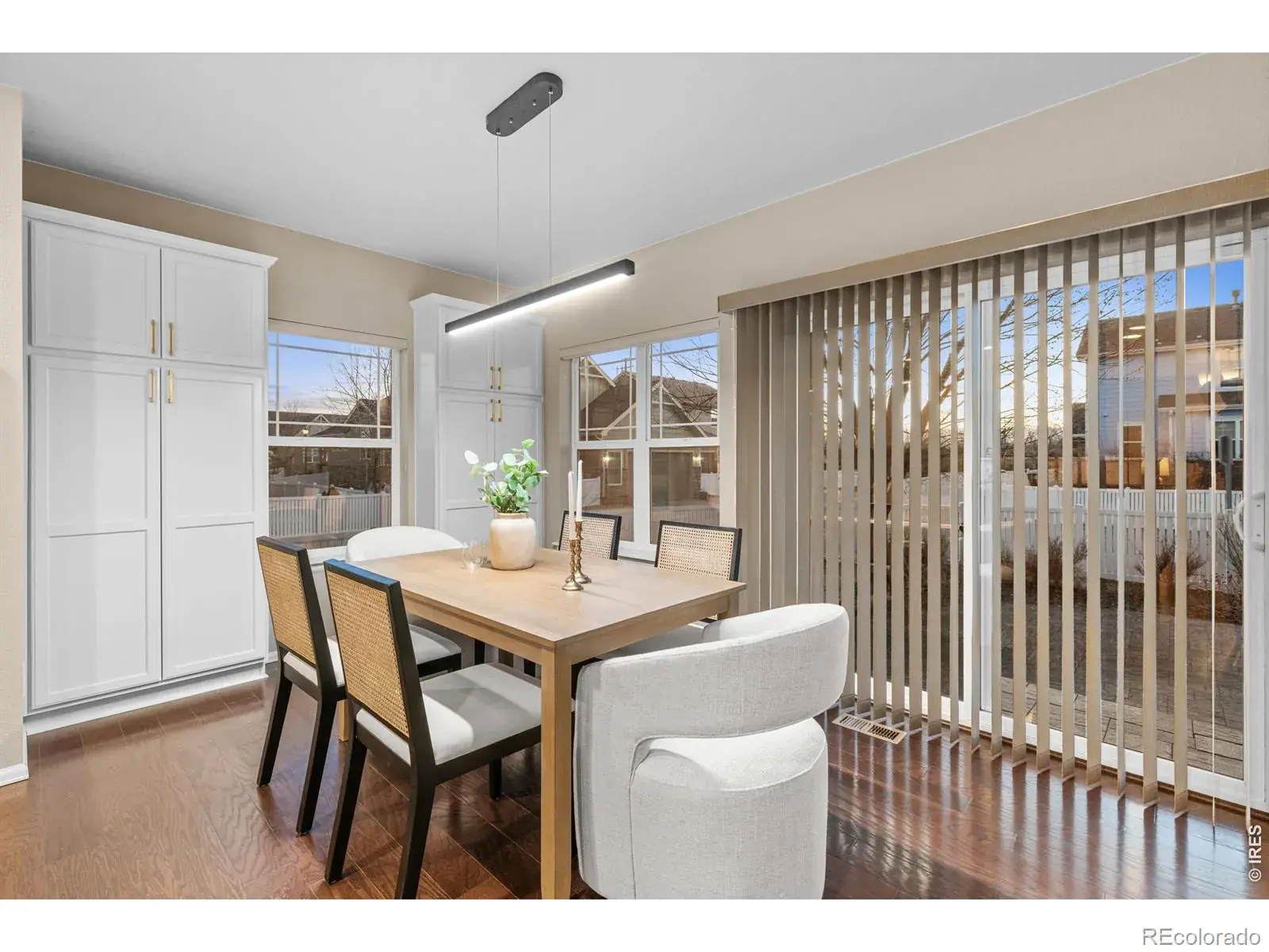 03042026003810 1600 8