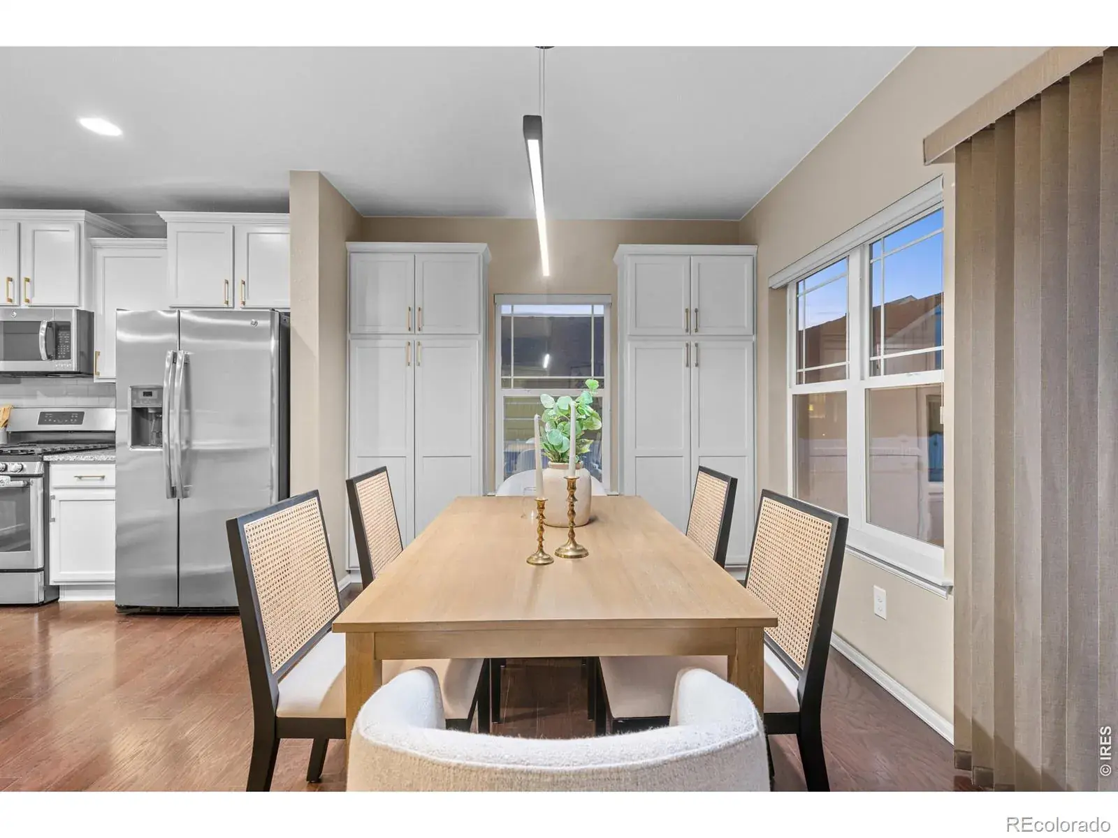 03042026003810 1600 9