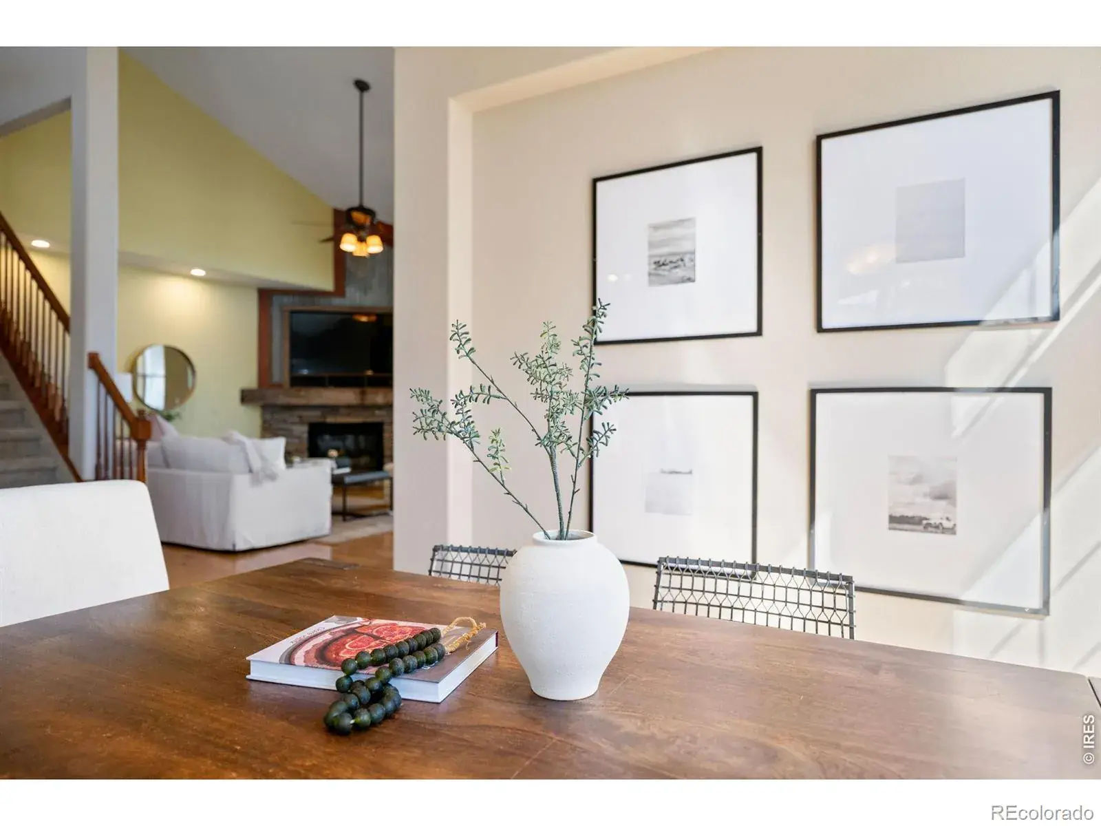 03062026152459 1600 10