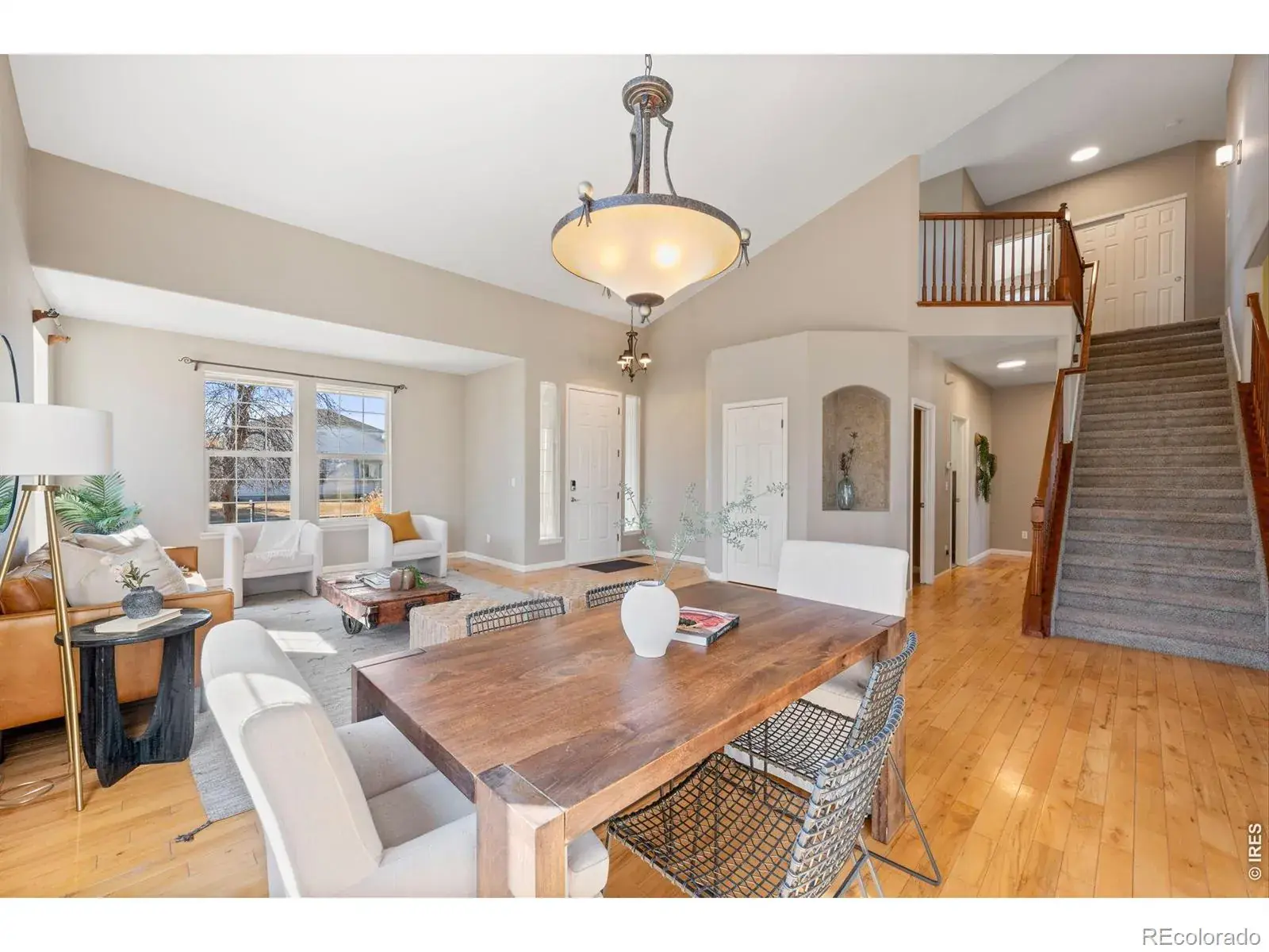 03062026152459 1600 11