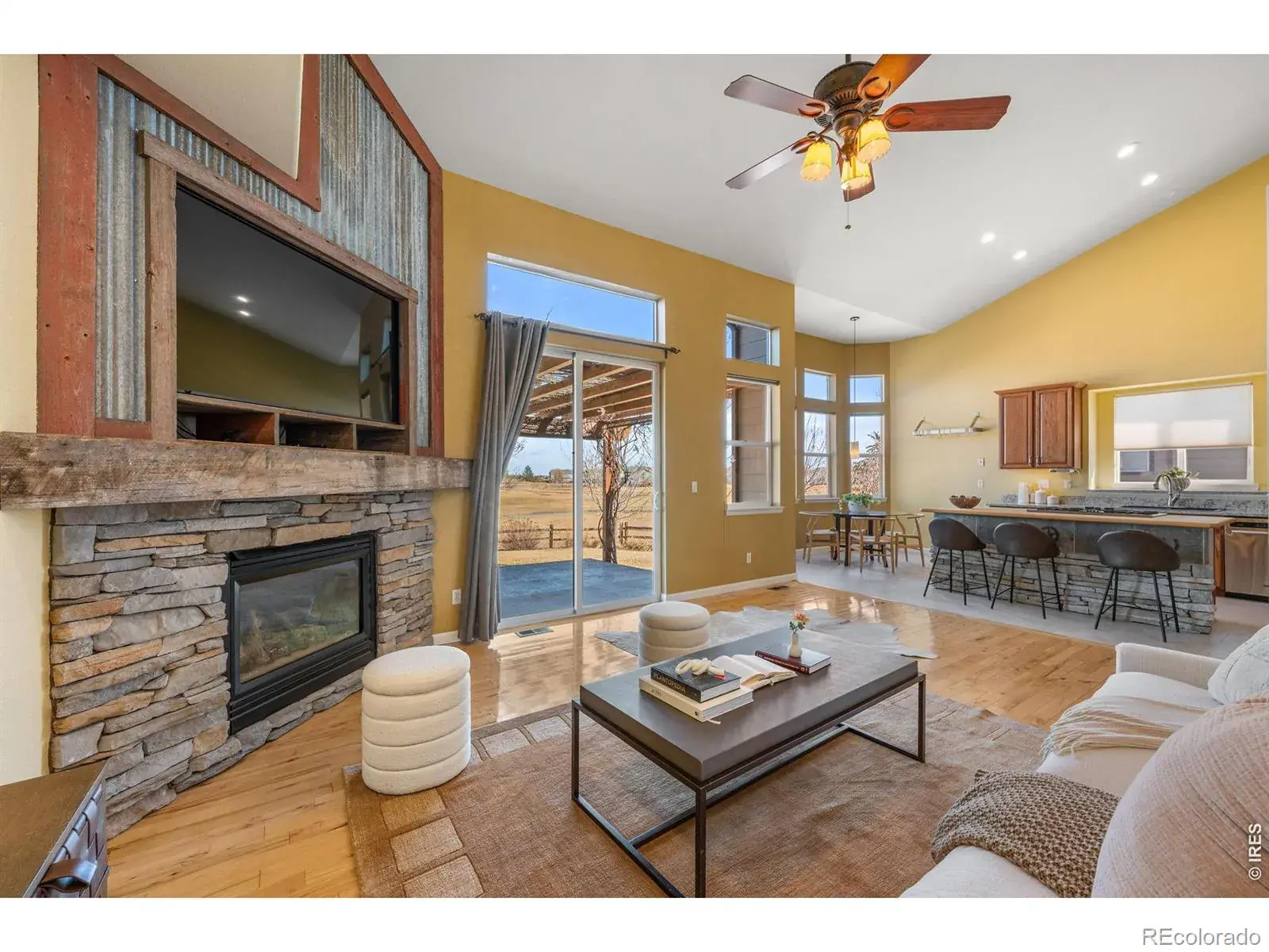 03062026152459 1600 12