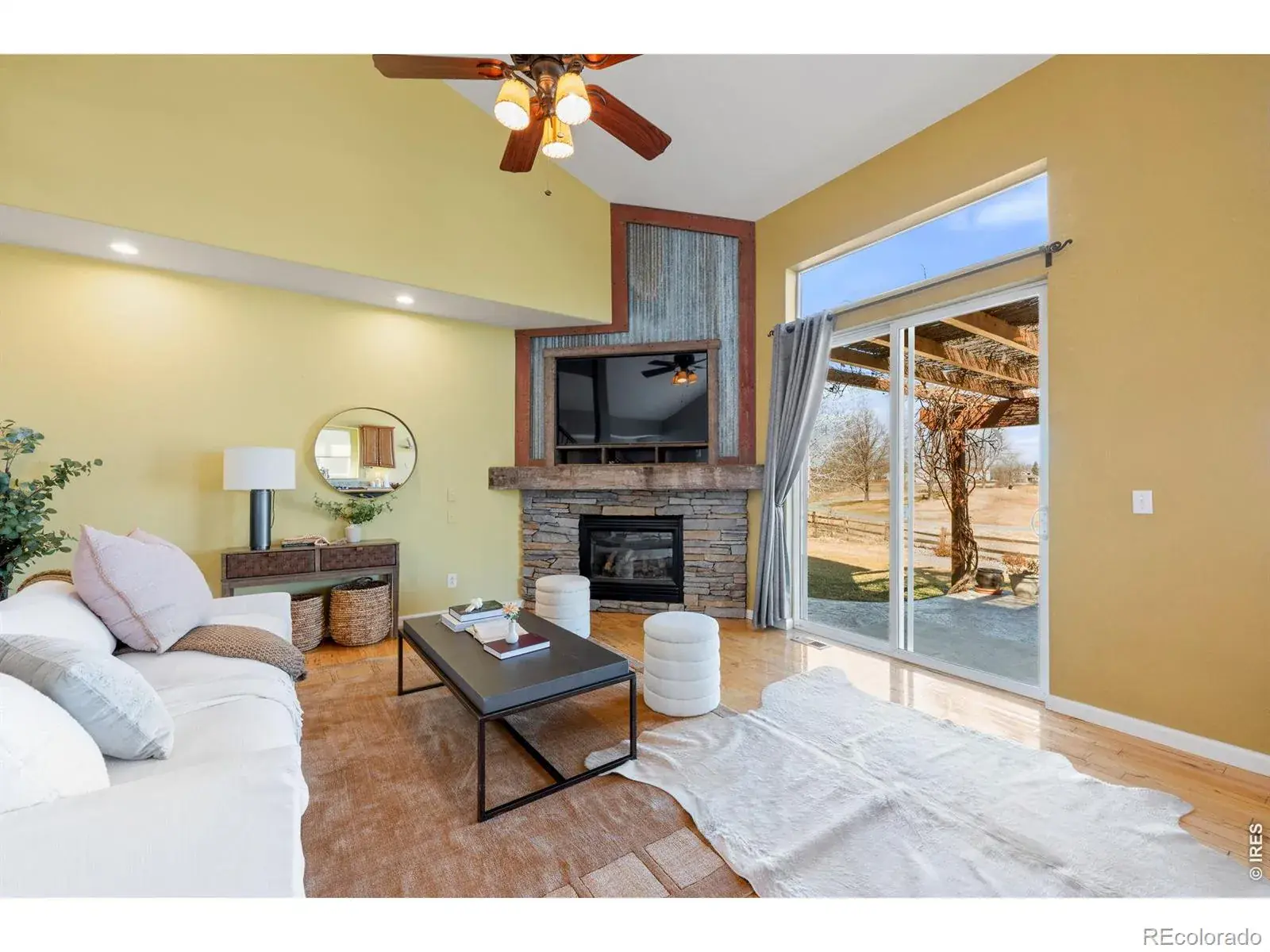 03062026152459 1600 13