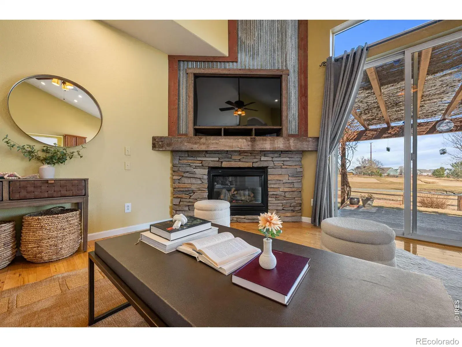 03062026152459 1600 14