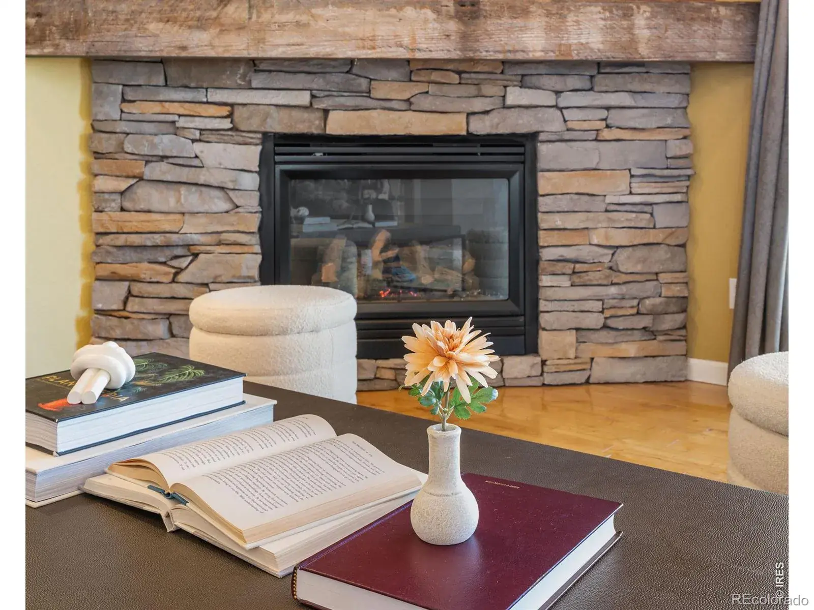 03062026152459 1600 15