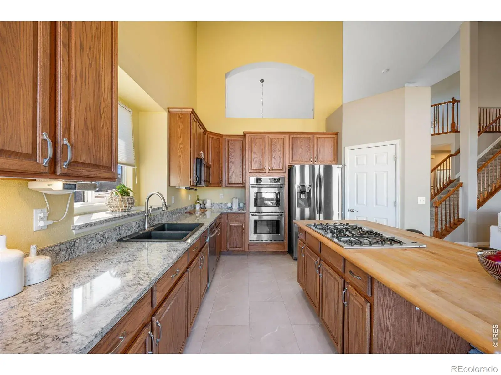 03062026152459 1600 18