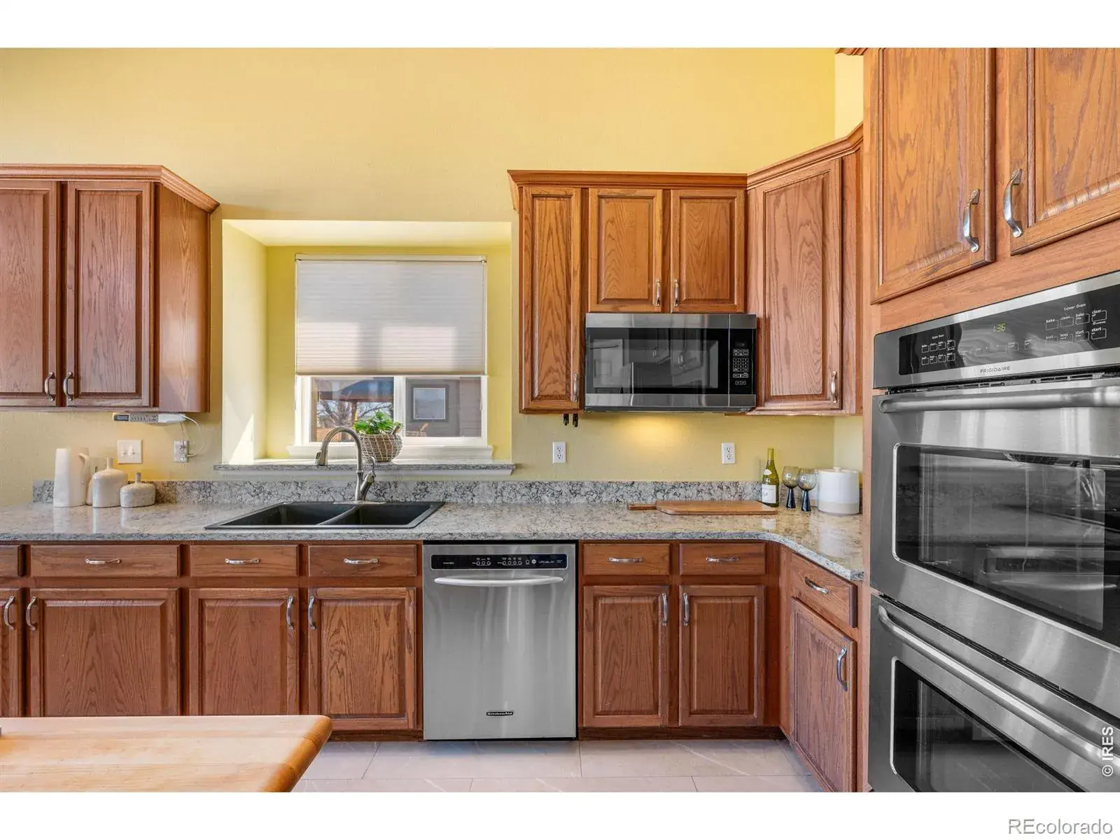 03062026152459 1600 19