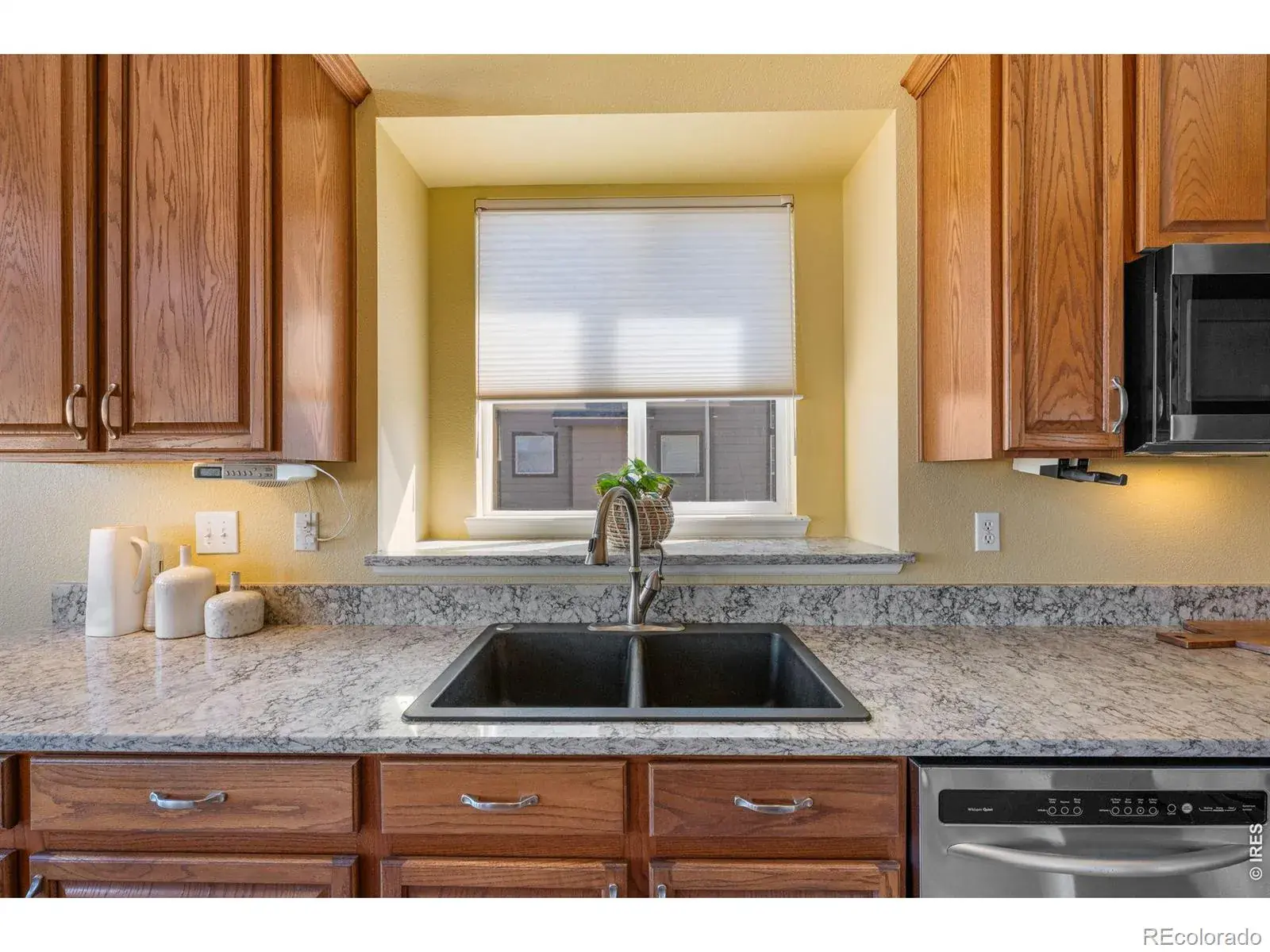 03062026152459 1600 22