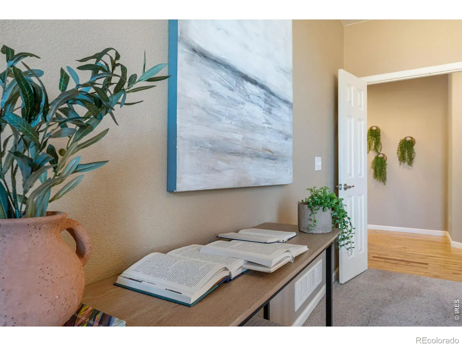 03062026152459 1600 24