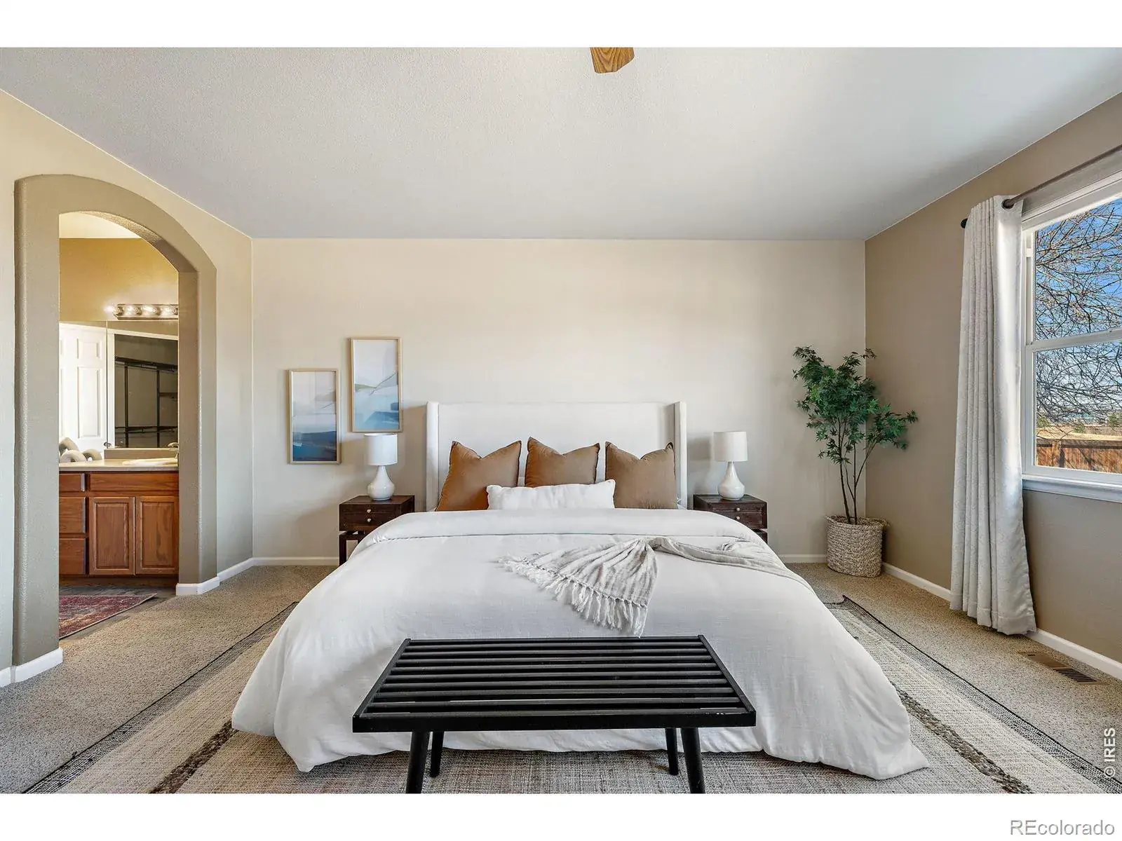 03062026152459 1600 25